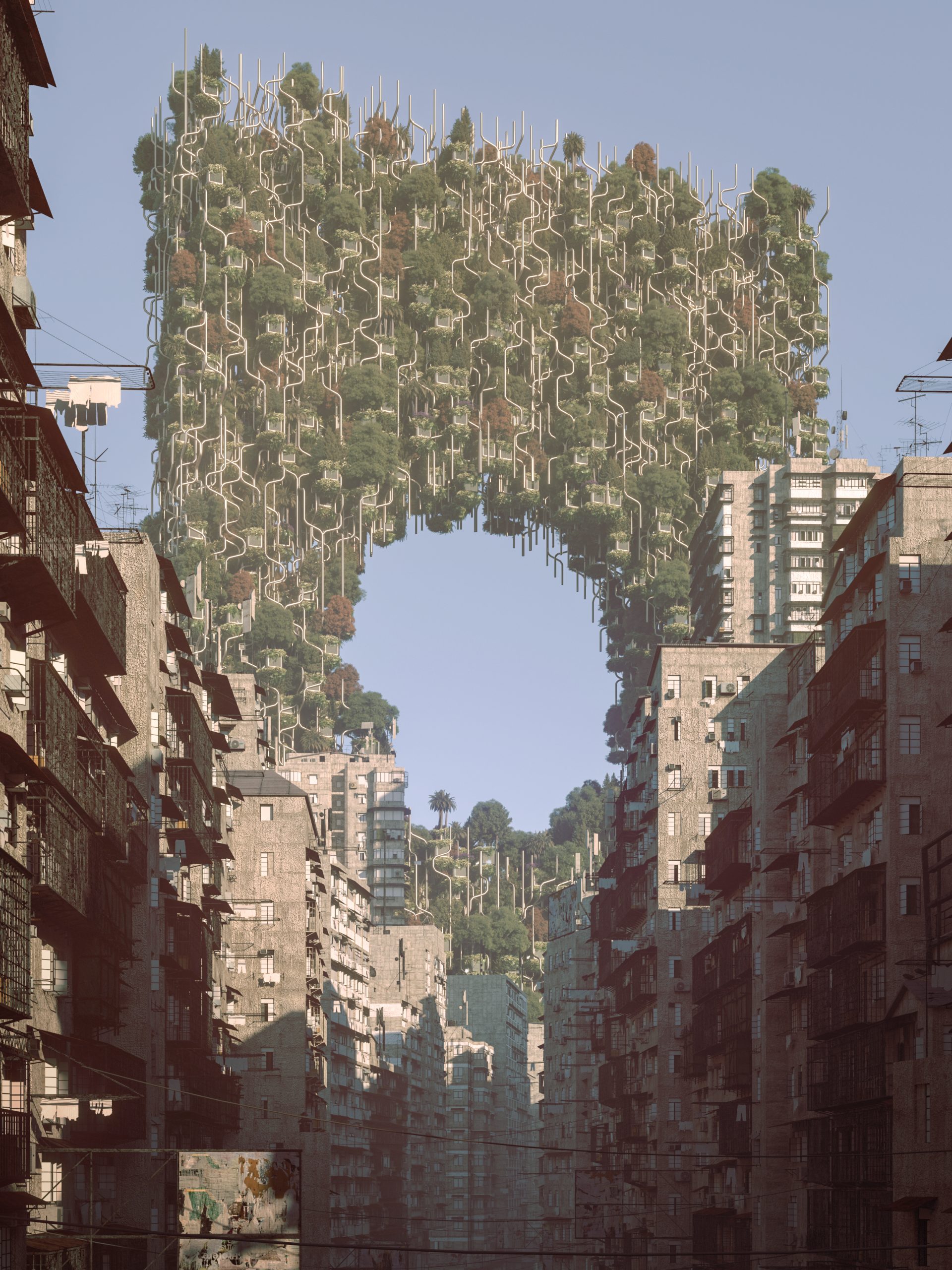 Blsakova_Monoceros_Macao_02