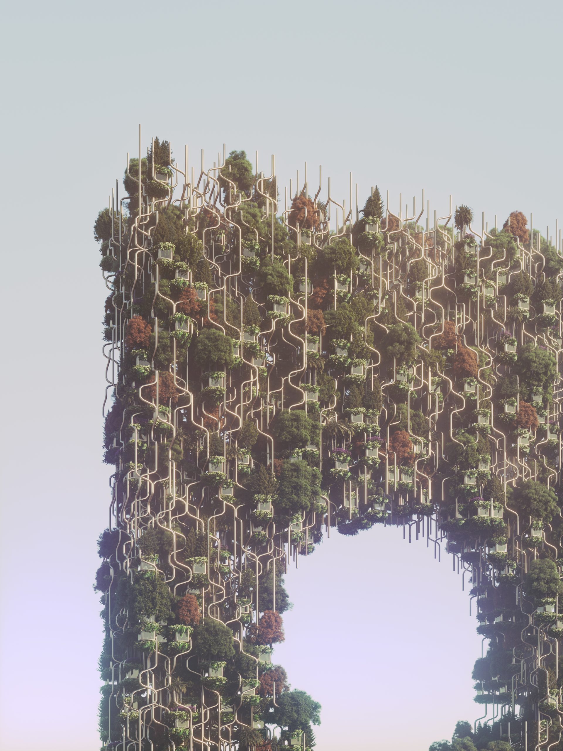 Blsakova_Monoceros_Macao_04