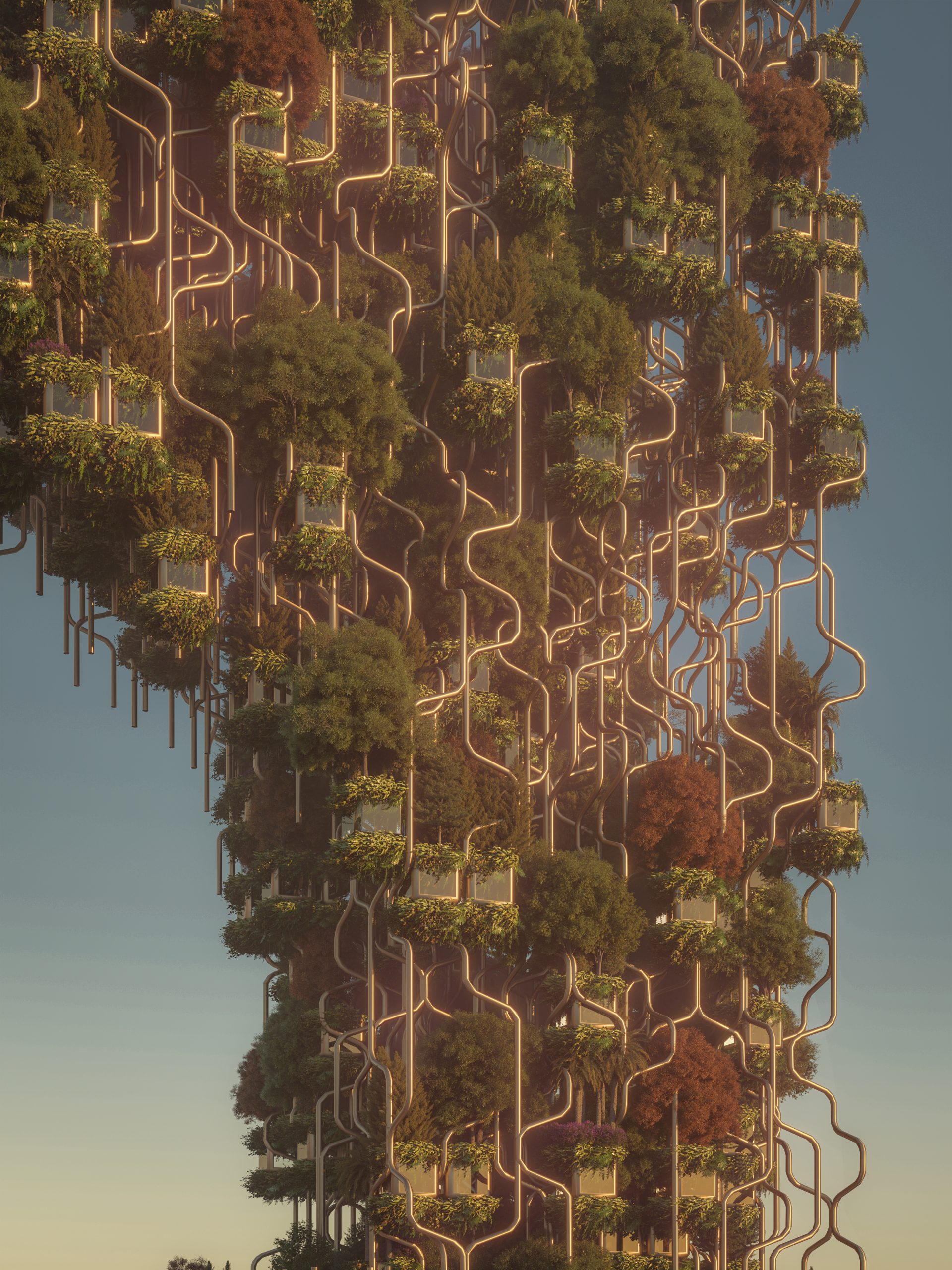 Blsakova_Monoceros_Macao_05