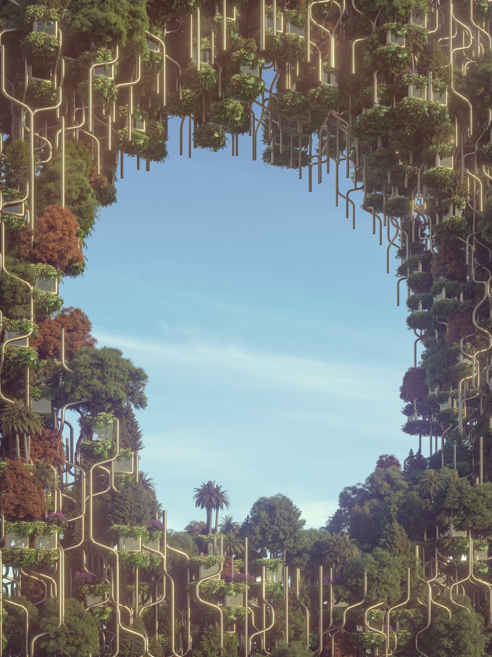 Blsakova_Monoceros_Macao_07