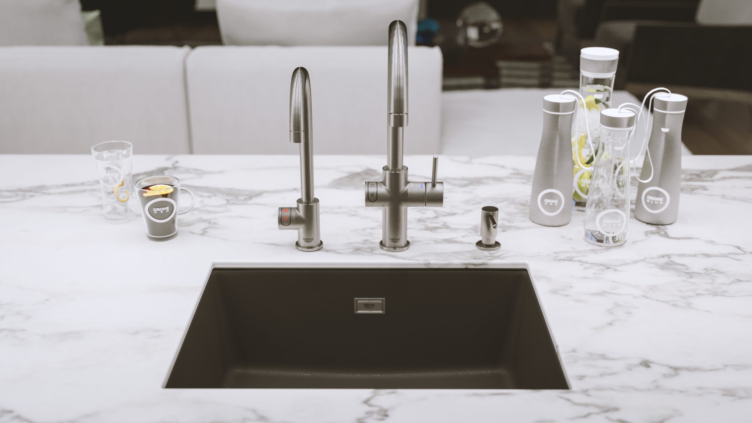 Grohe_FKS_RB_03_crop_02