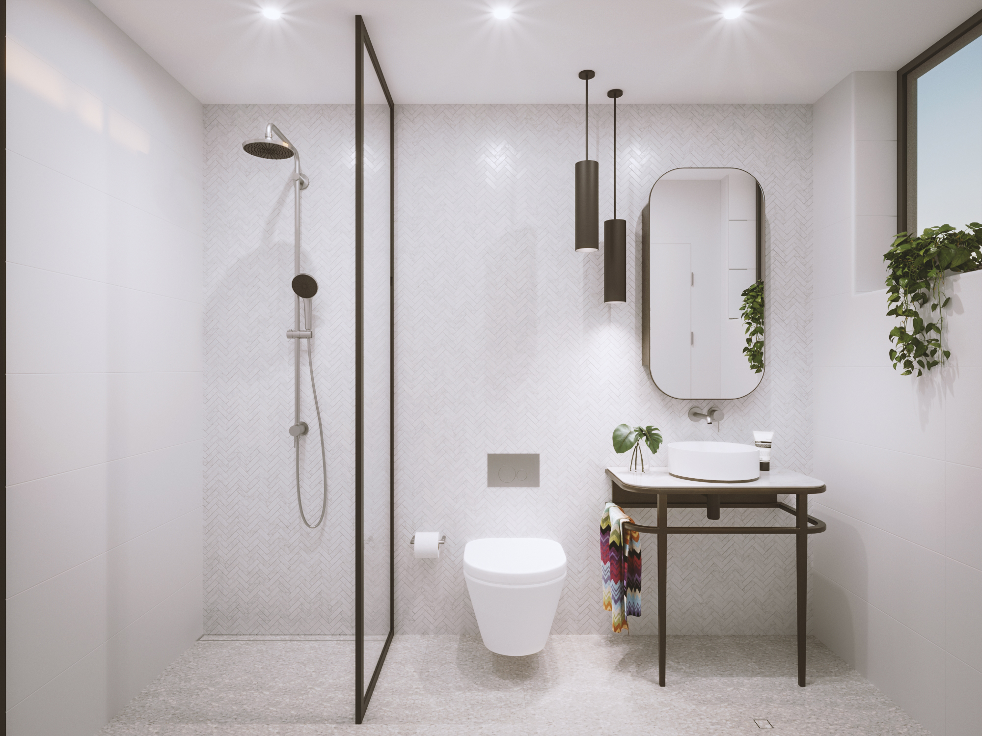 Reaktor_AUS01_Bathroom_01