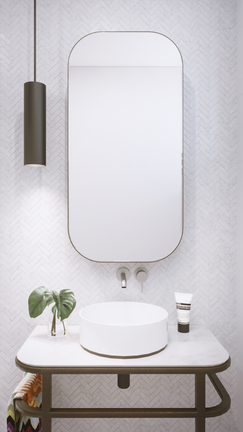 Reaktor_AUS01_Bathroom_01_detail