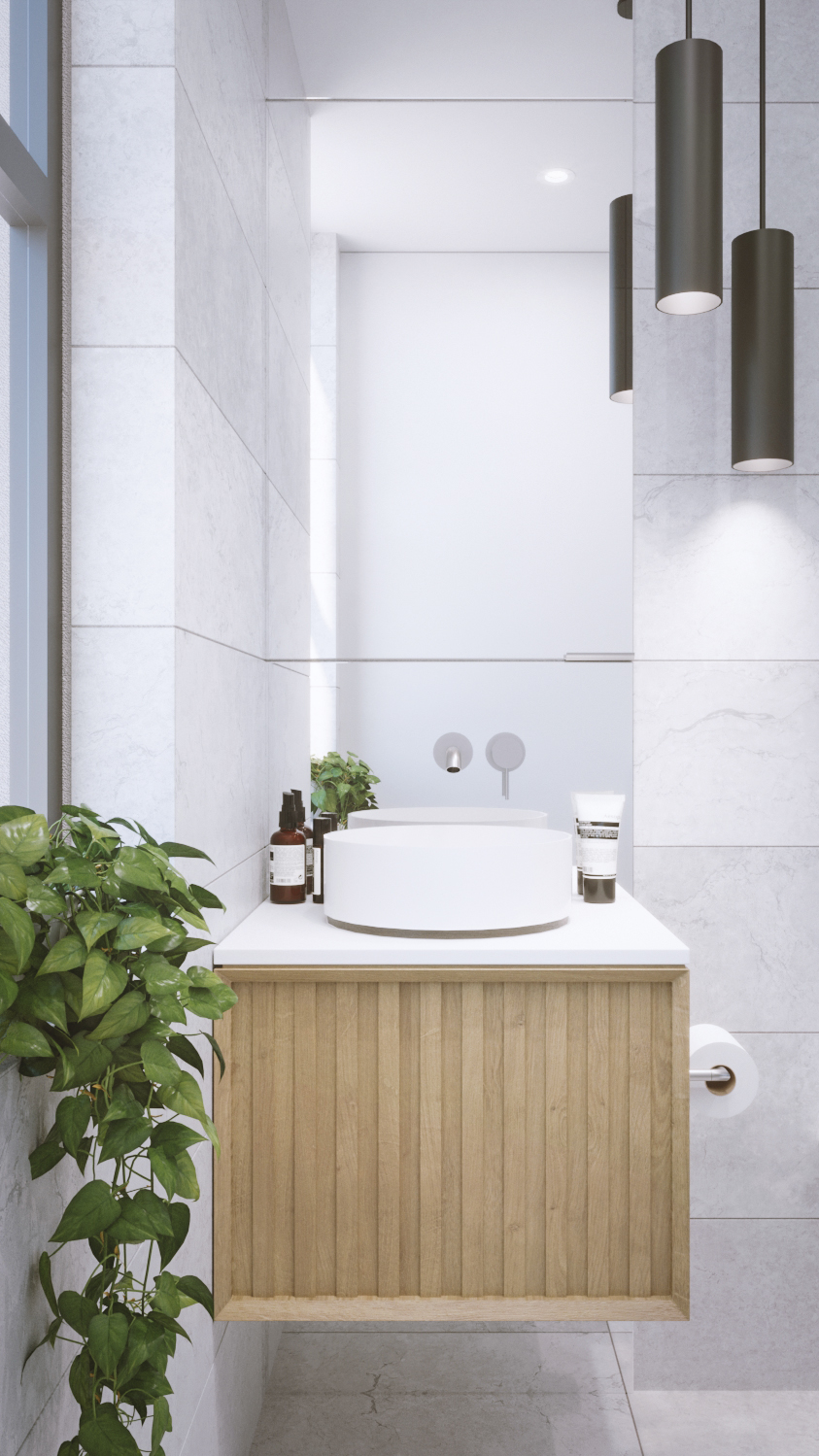 Reaktor_AUS01_Bathroom_02_detail