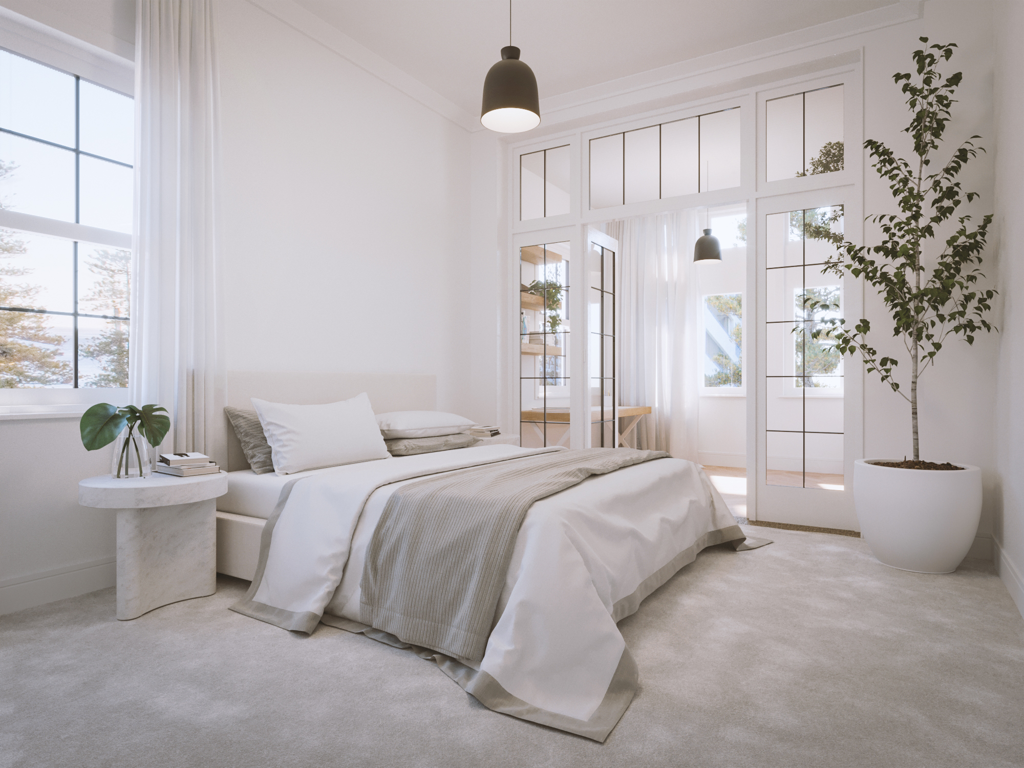 Reaktor_AUS01_Bedroom_01