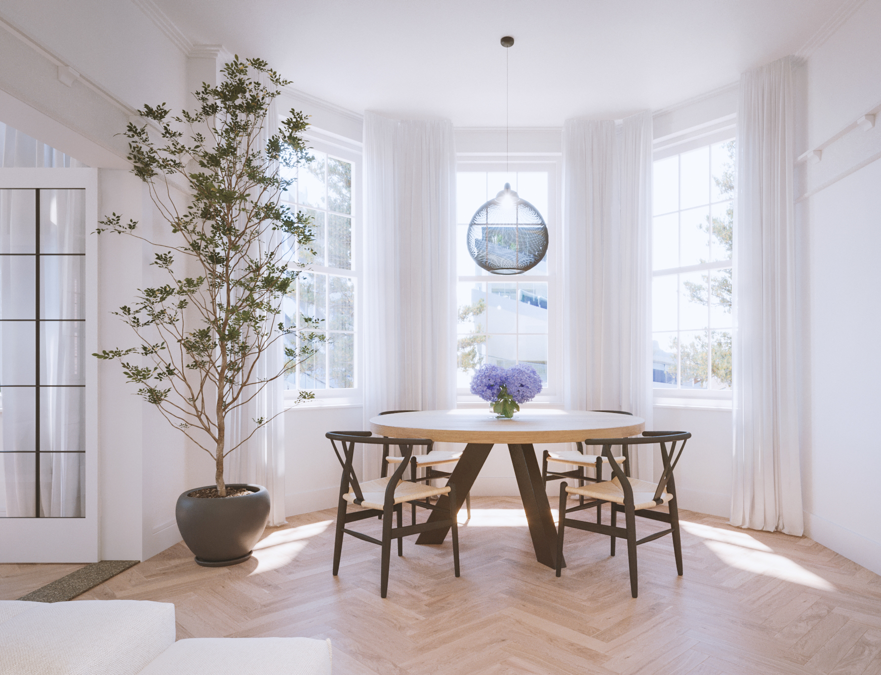 Reaktor_AUS01_Dinning_02