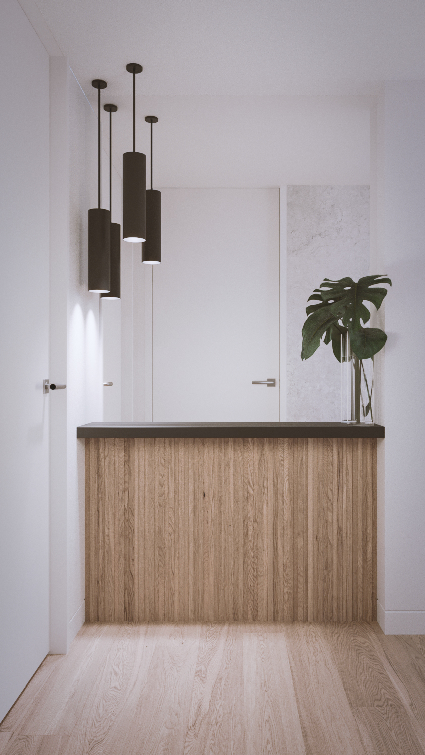 Reaktor_AUS01_Entry_01