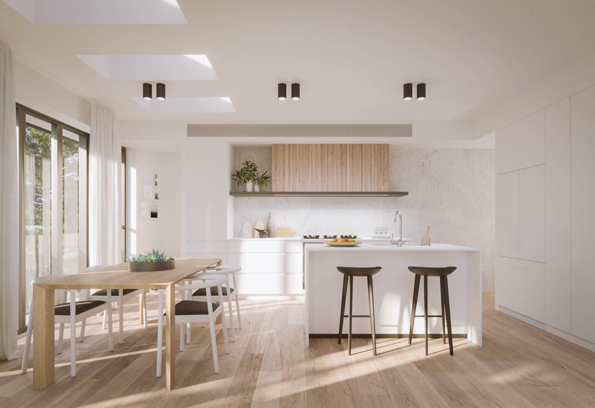 Reaktor_AUS01_Kitchen_01