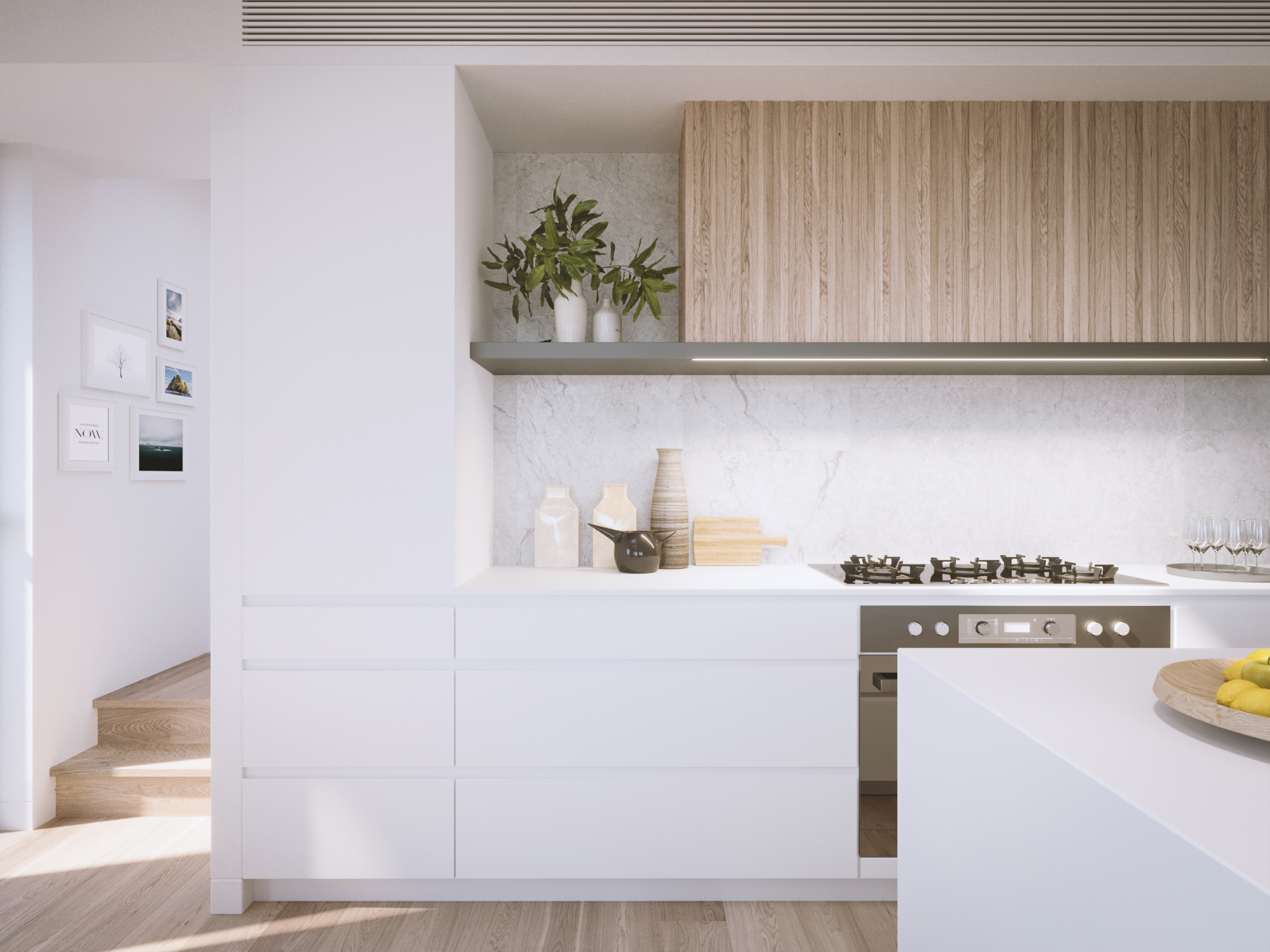 Reaktor_AUS01_Kitchen_01_detail