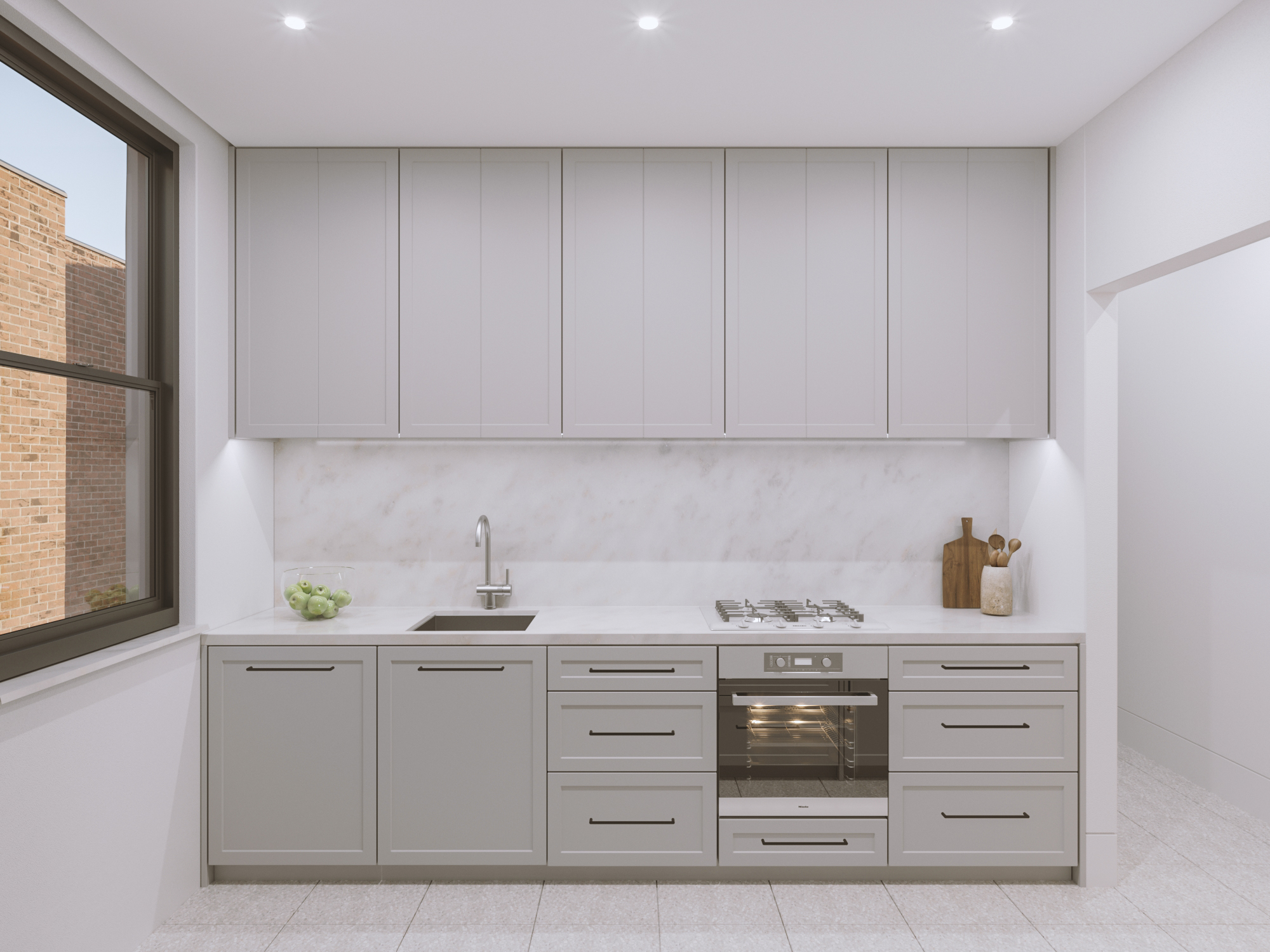 Reaktor_AUS01_Kitchen_02