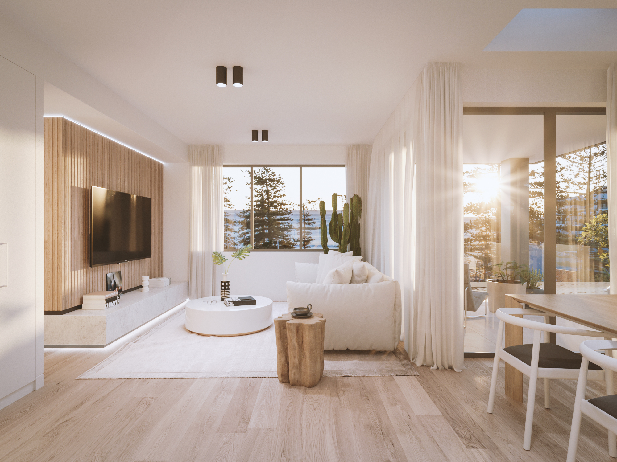 Reaktor_AUS01_Living_01