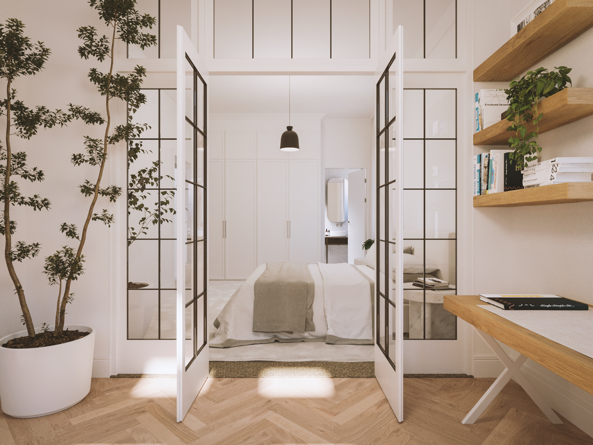 Reaktor_AUS01_Sunroom_01