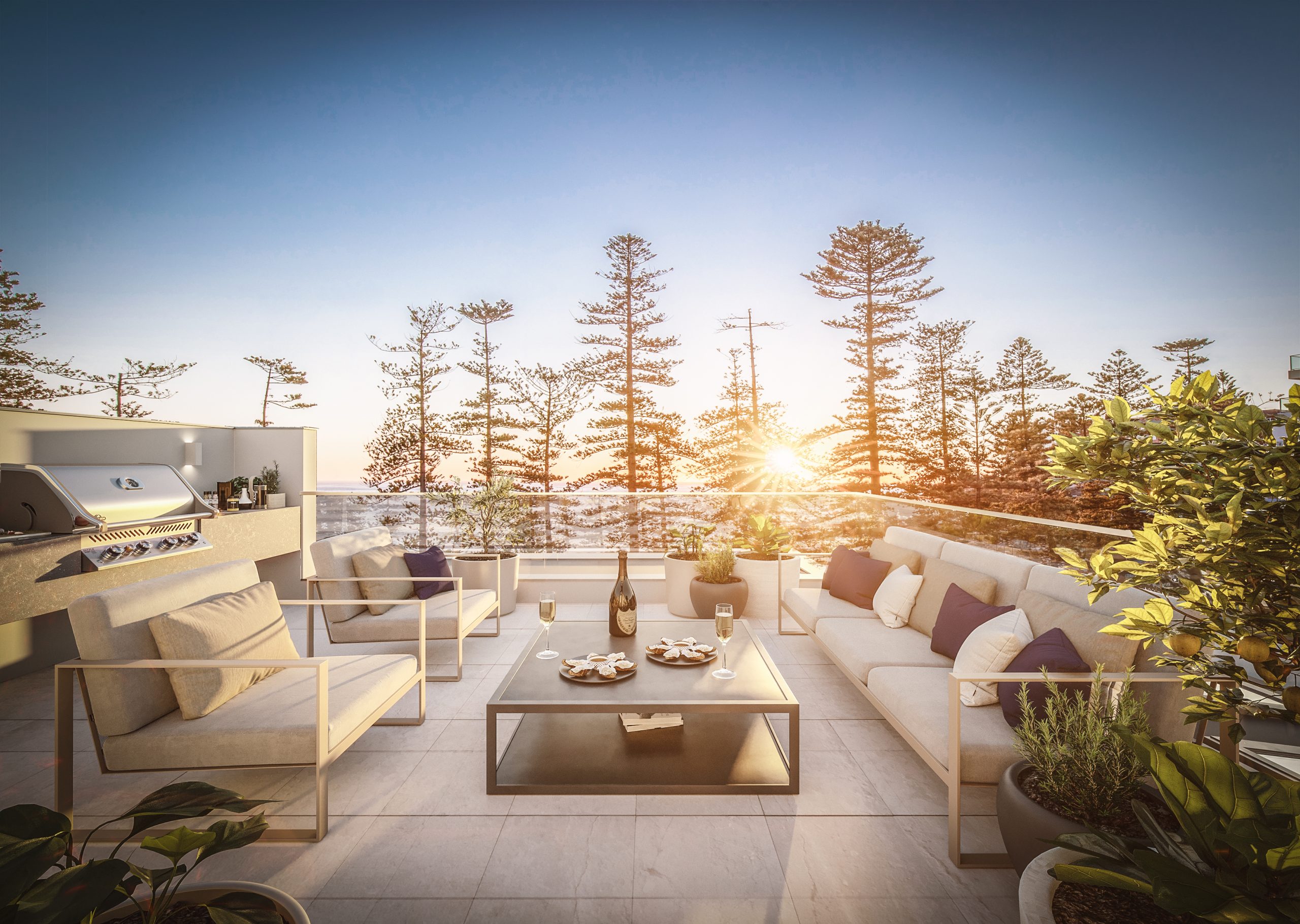 Reaktor_AUS_Terrace_01