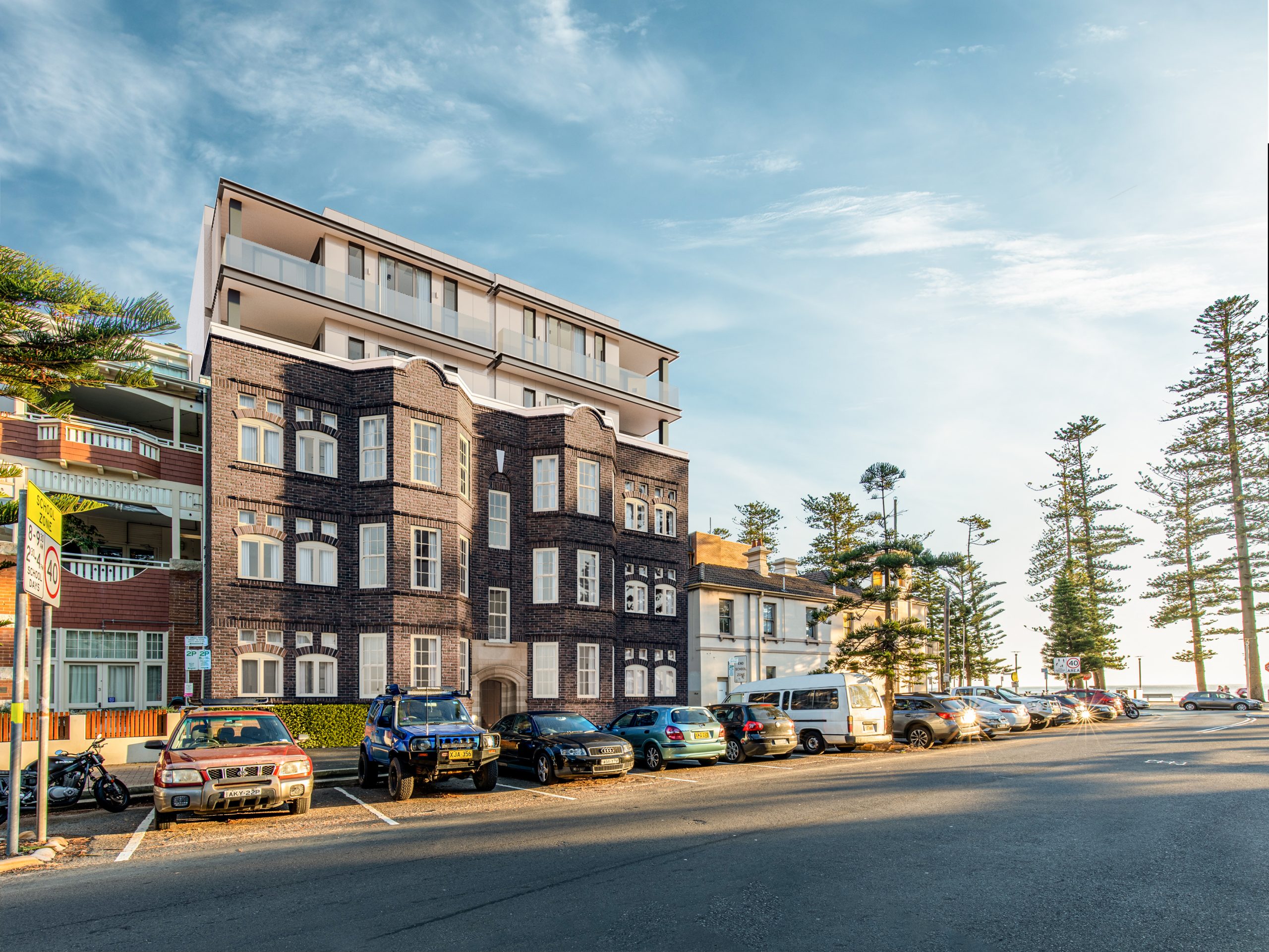 Reaktor_Aus_02_EXT_01