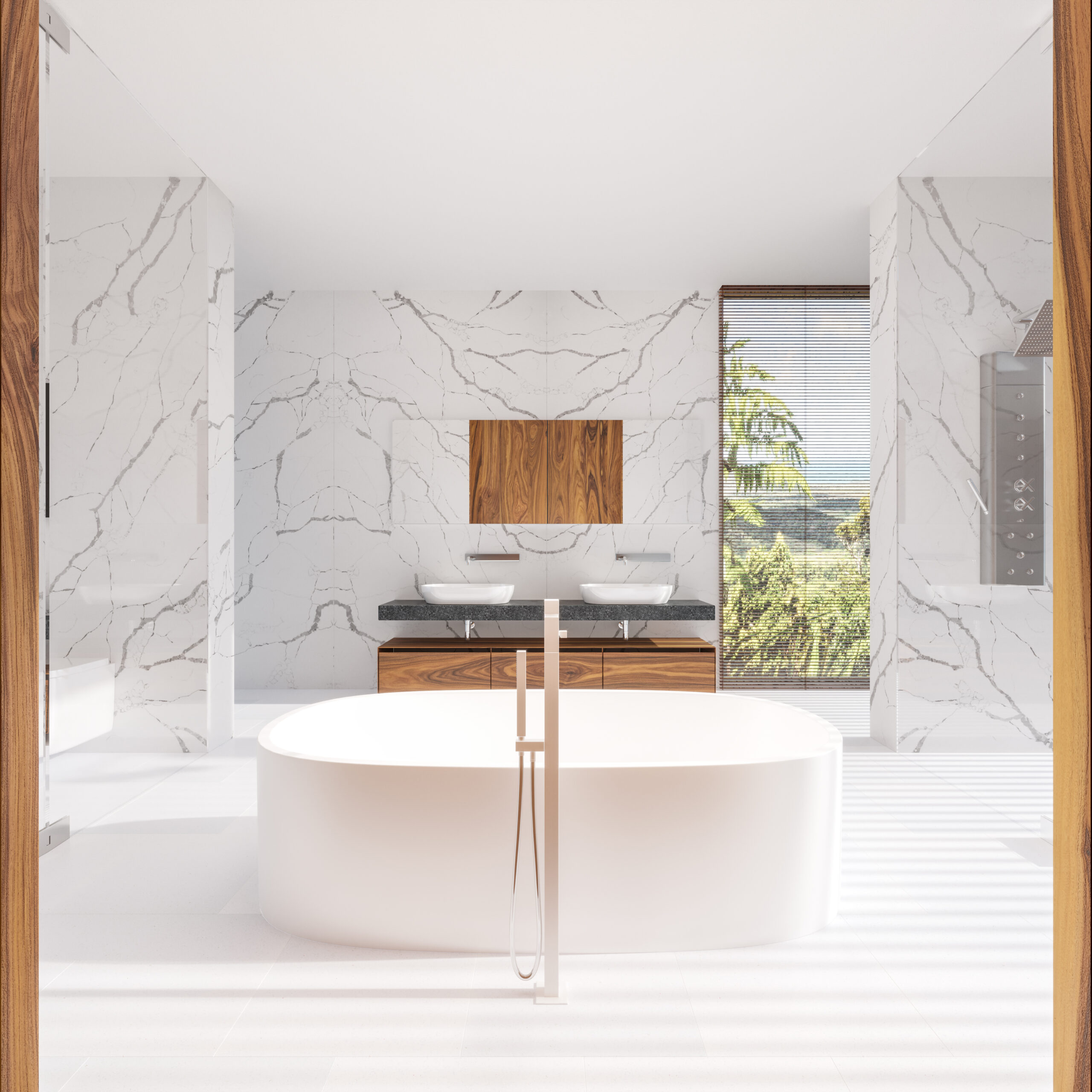 2018_March_Callacatta_SILVA_02-01