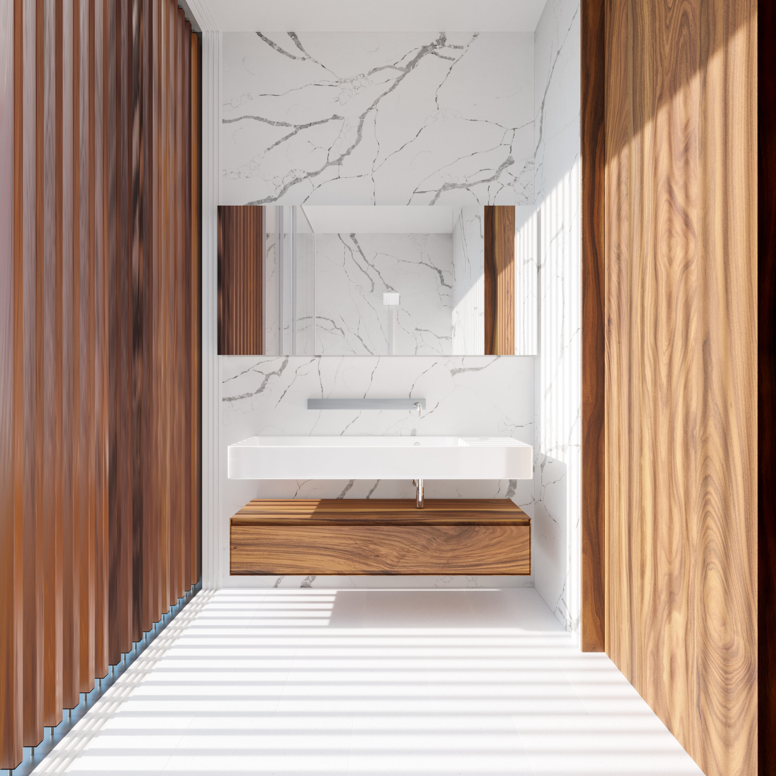 2018_March_Callacatta_SILVA_03-01