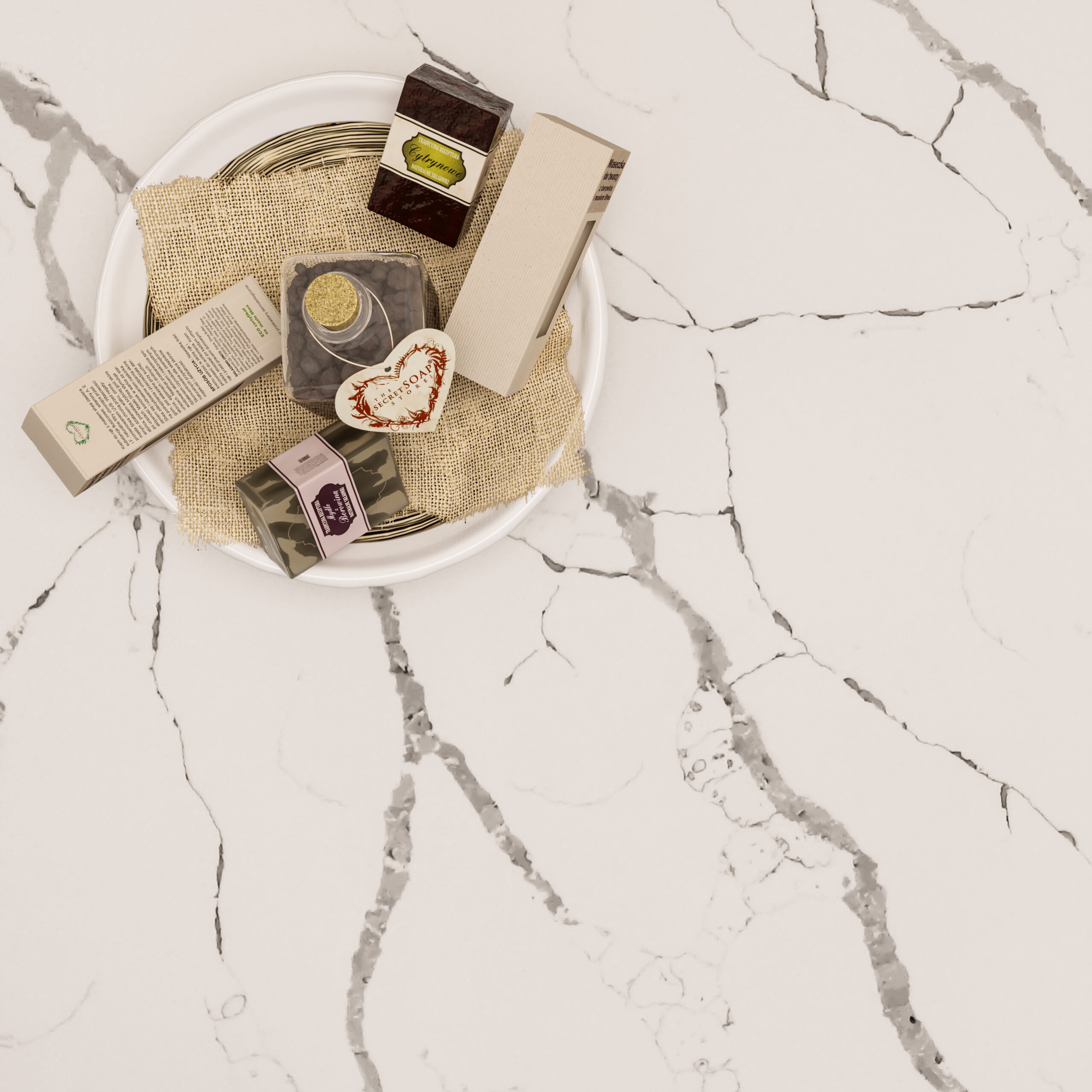 2018_March_Callacatta_SILVA_09-01