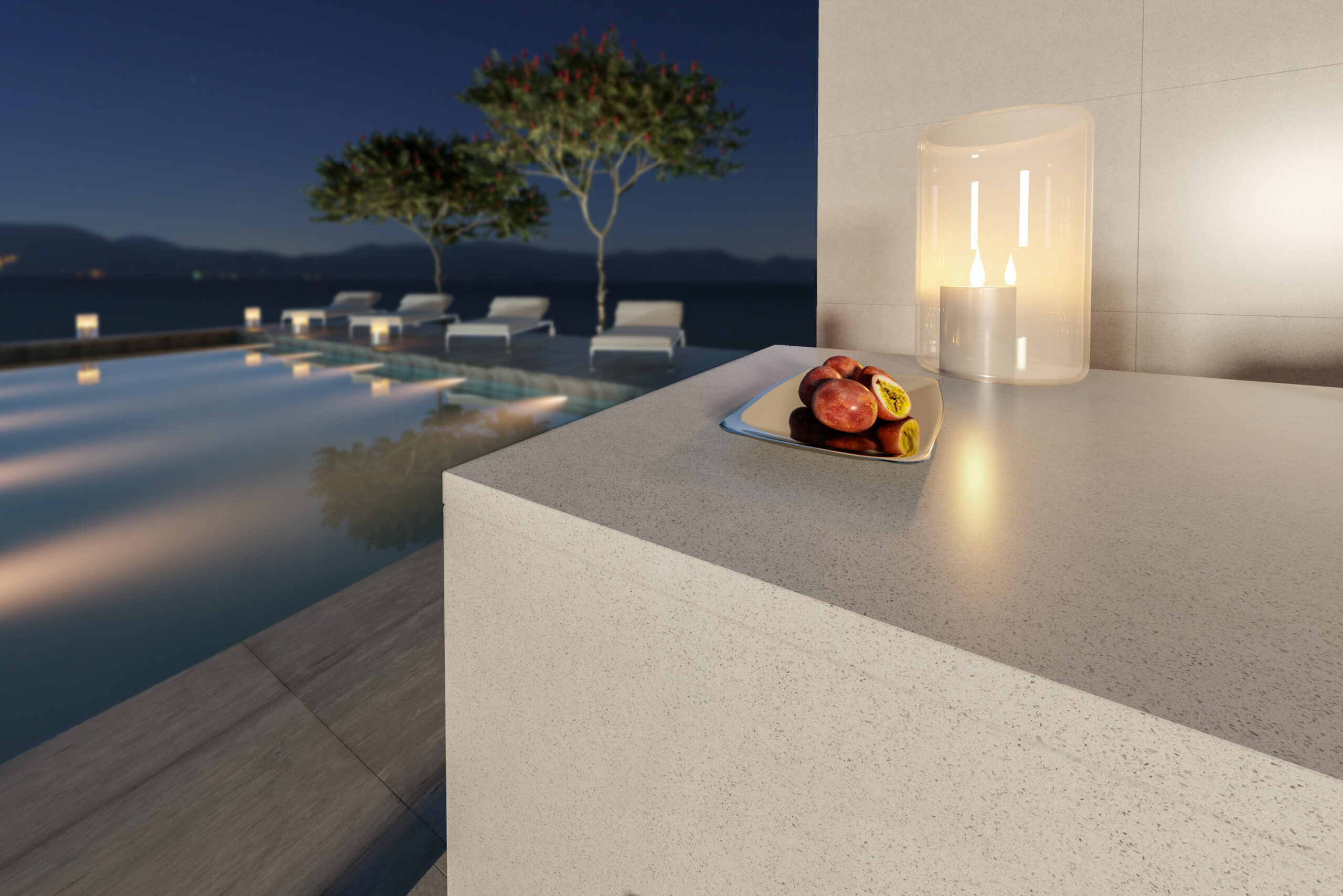 2018_May_Exterior_02-02