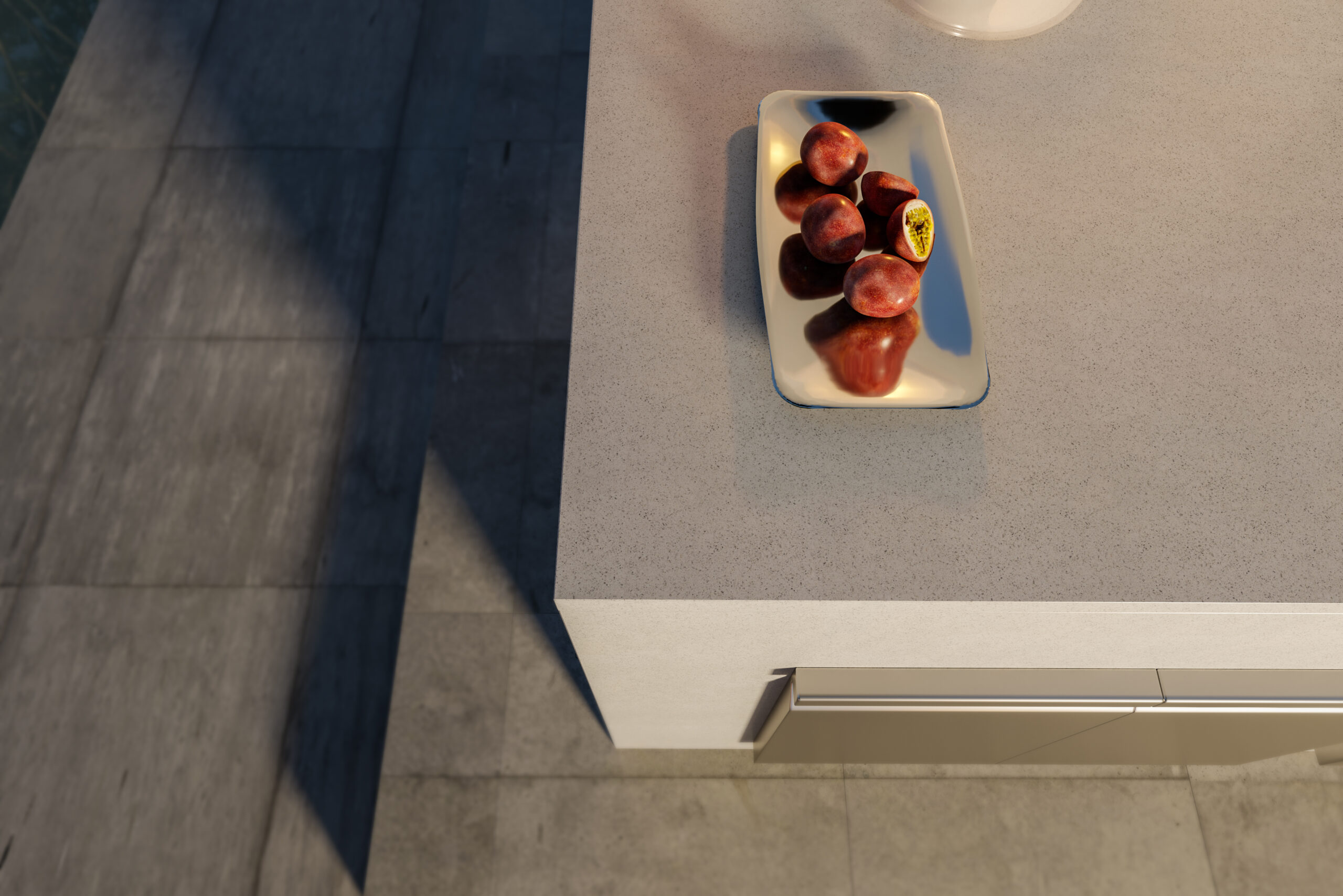 2018_May_Exterior_02-04