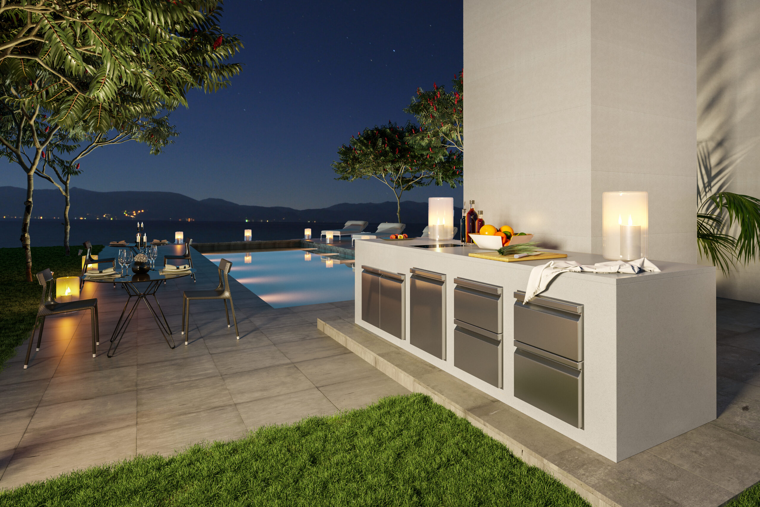 2018_May_Exterior_02