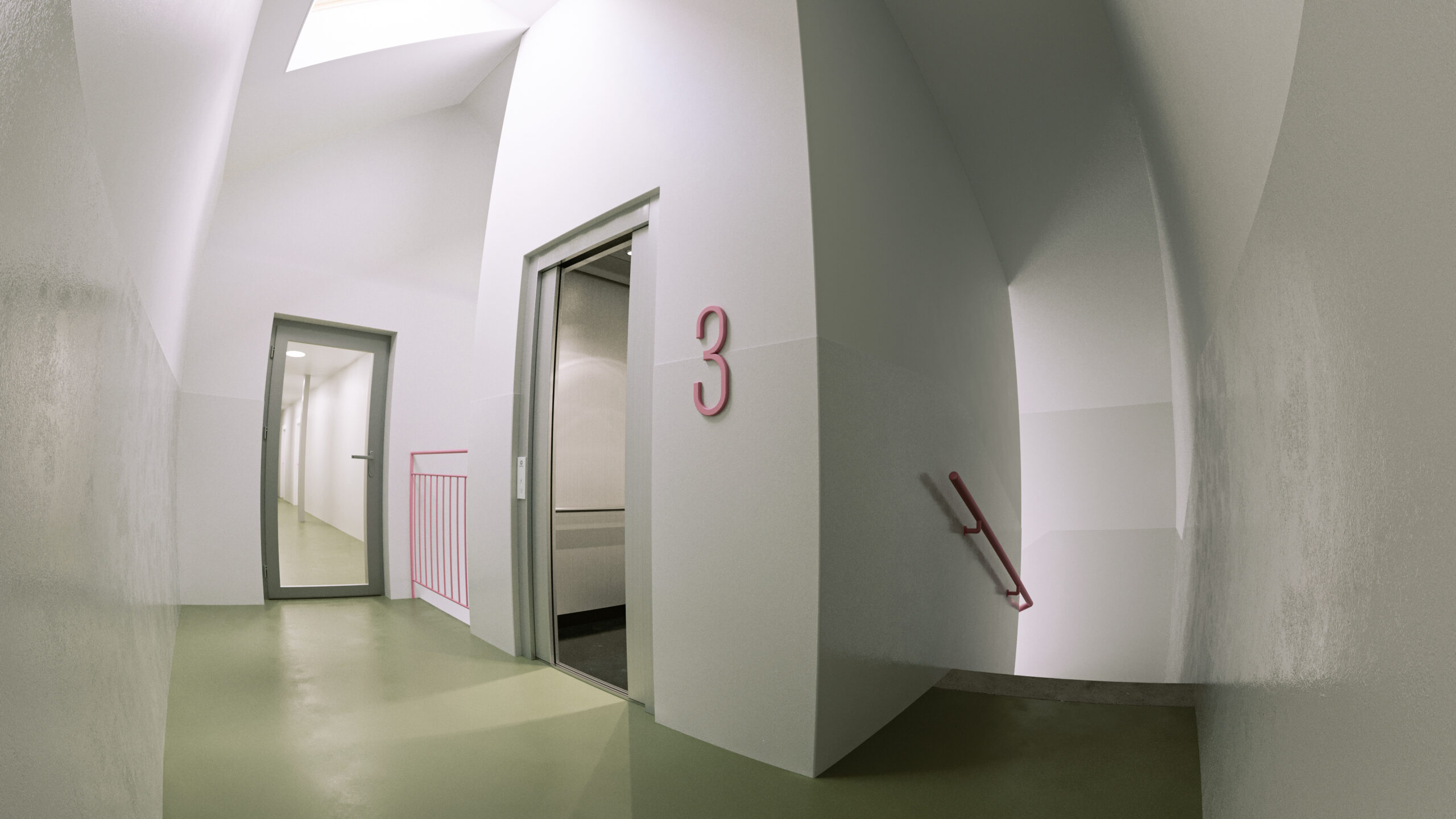 BL_Slnecna_INT_06_02