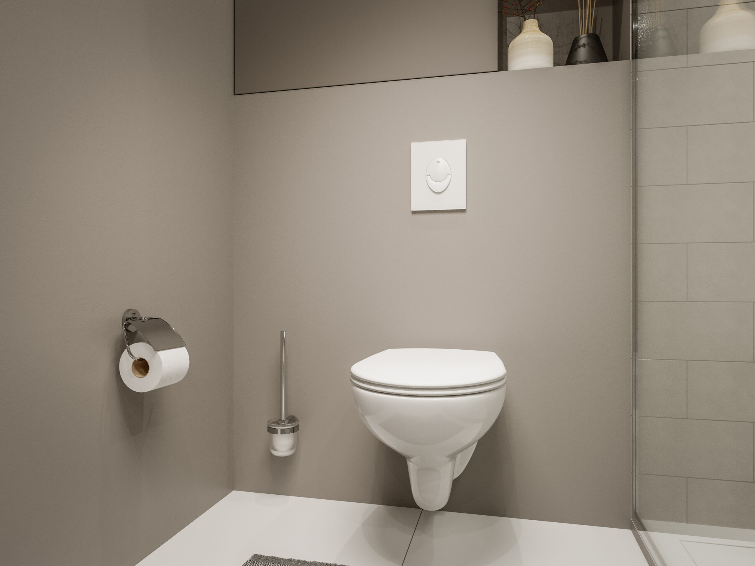 Grohe_BAU_03