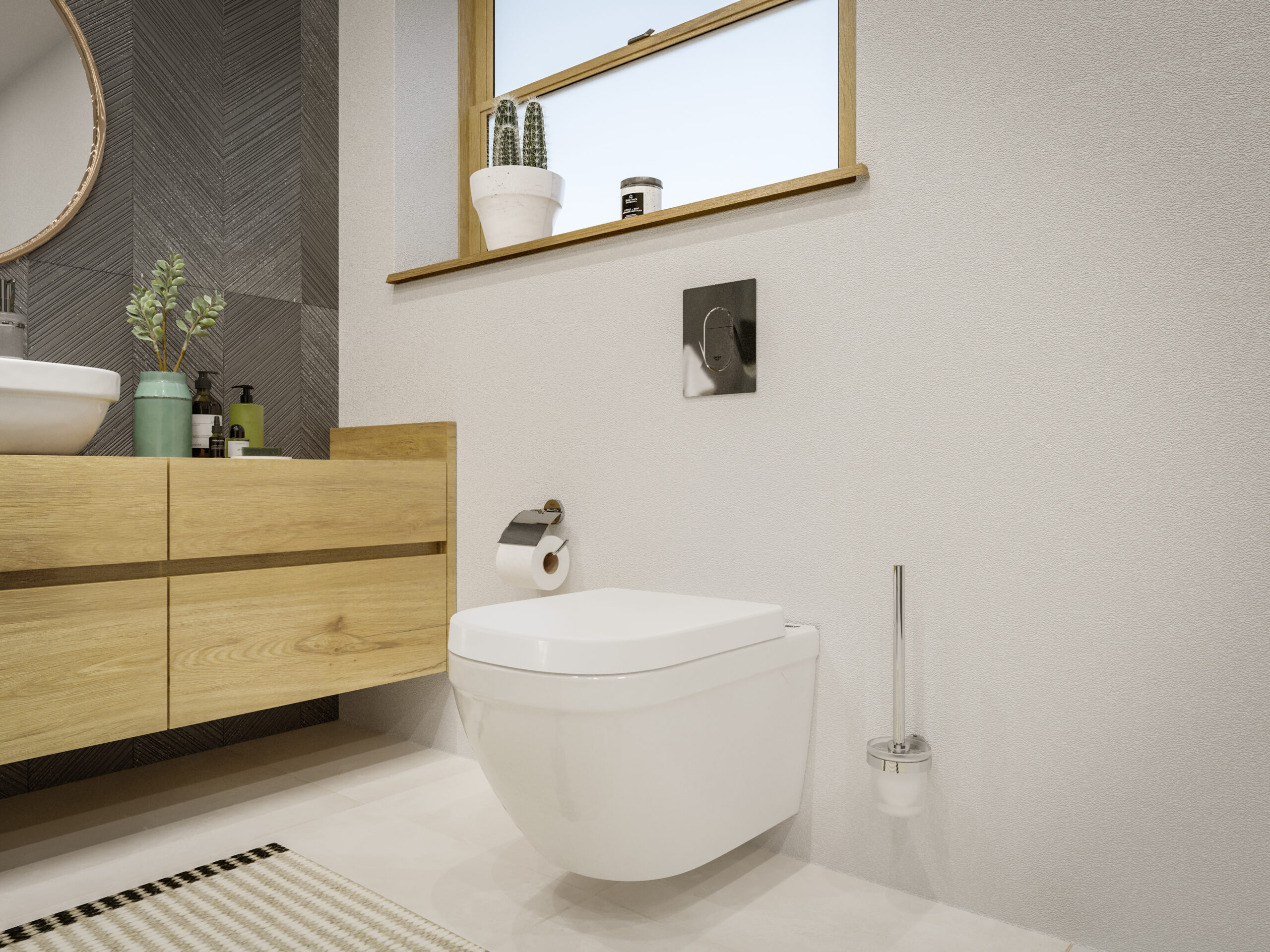 Grohe_EURO_03