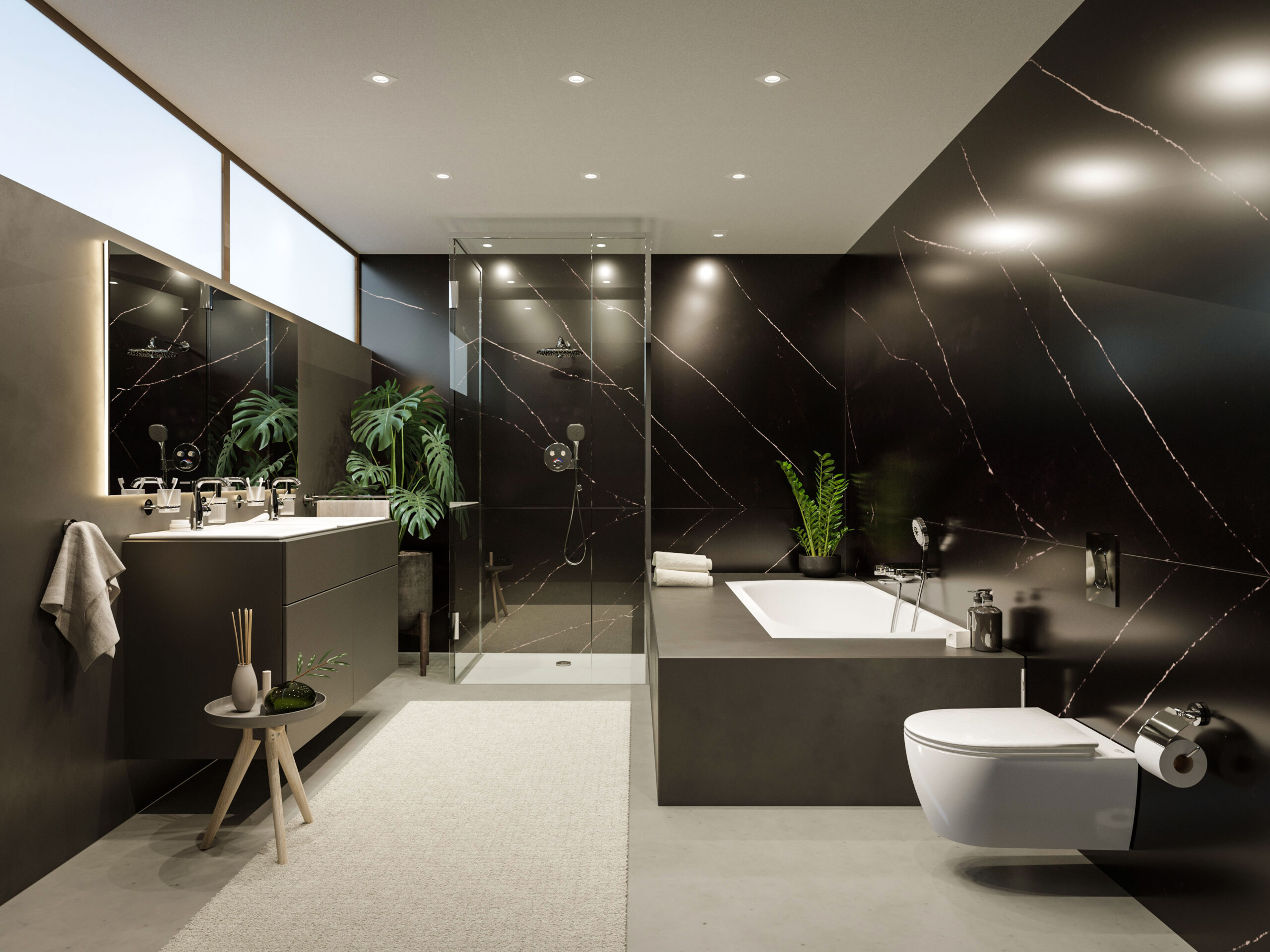 Grohe_Essence_01