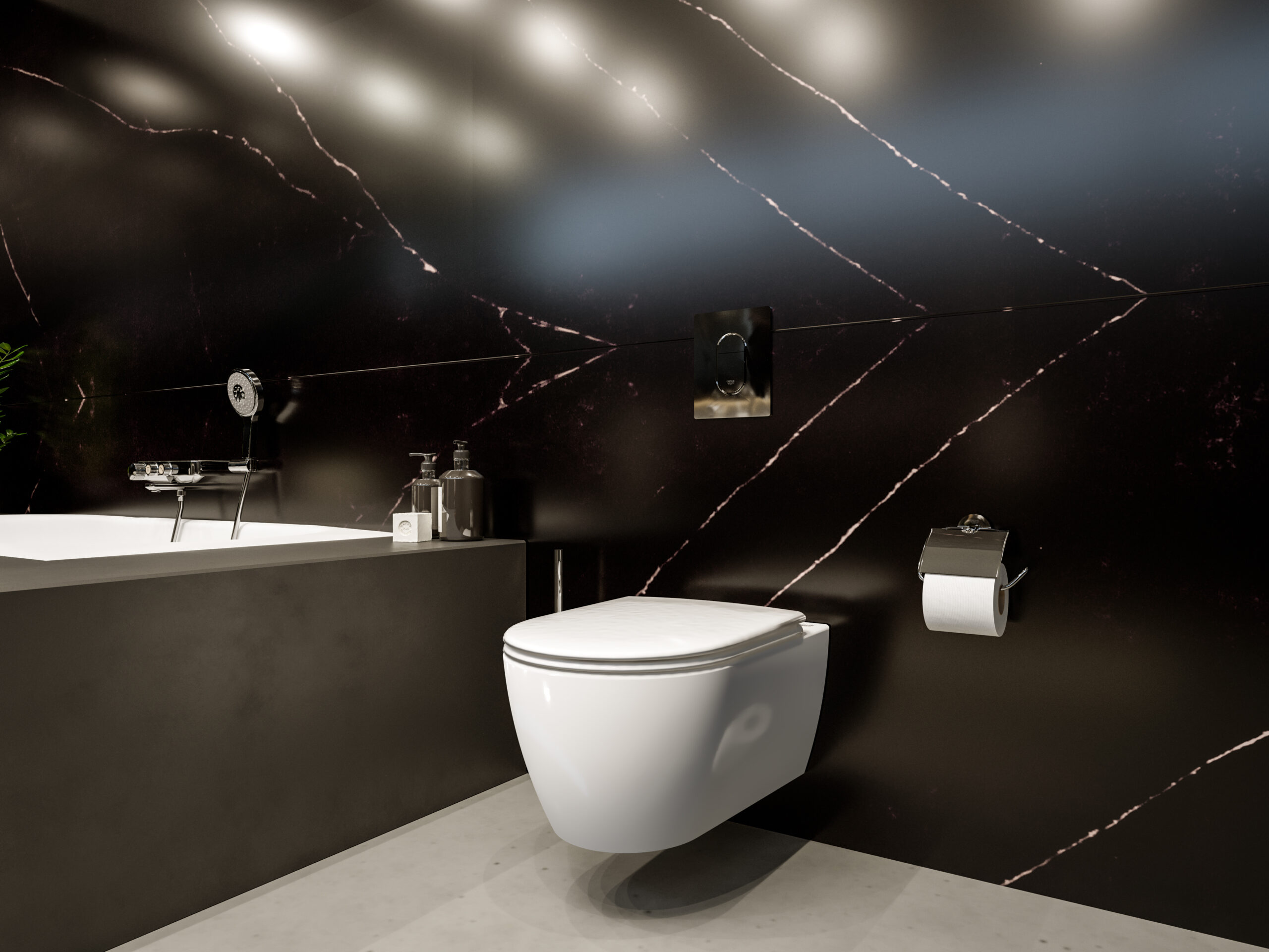 Grohe_Essence_03