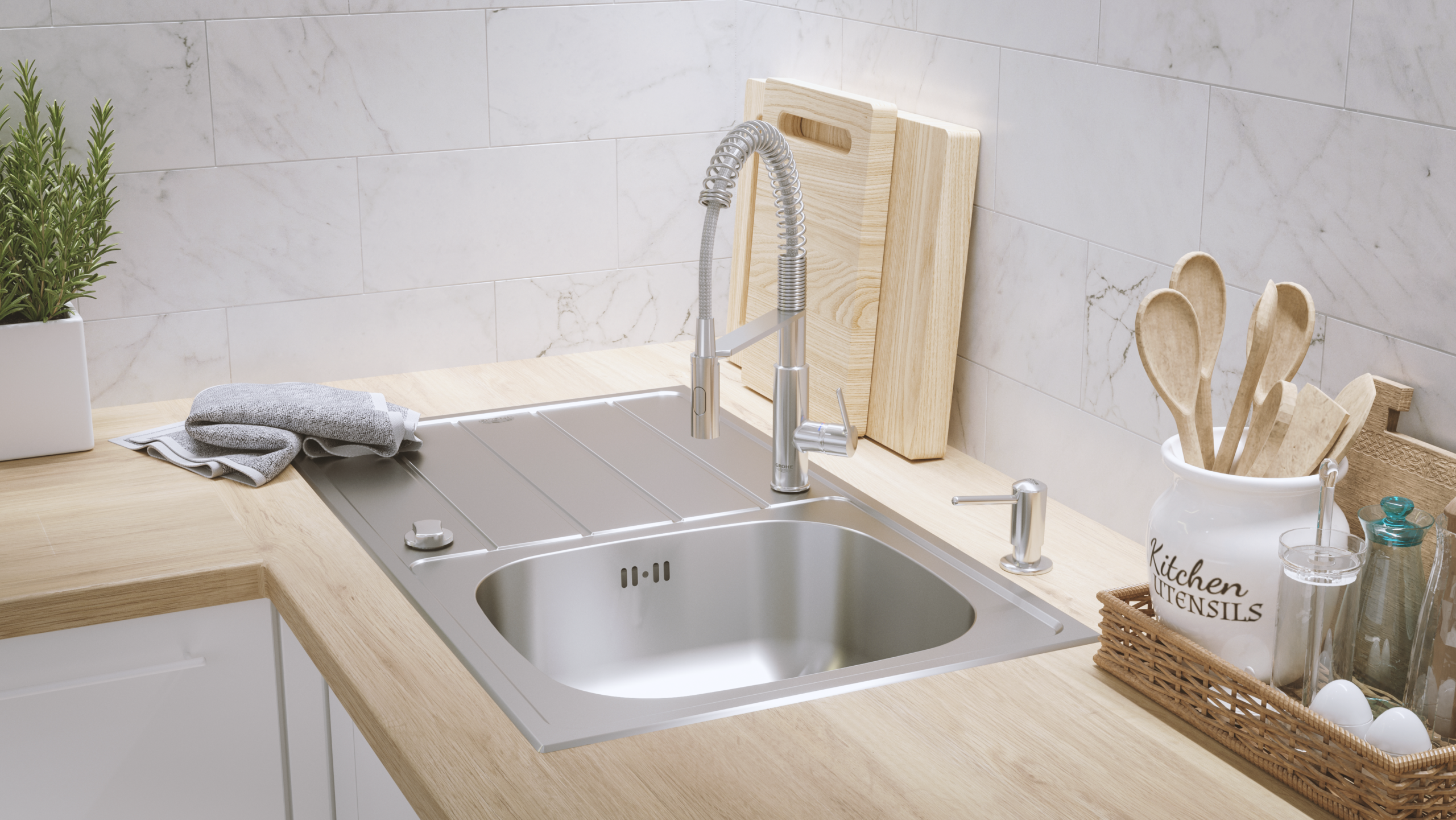 Grohe_FKS_Bau_02