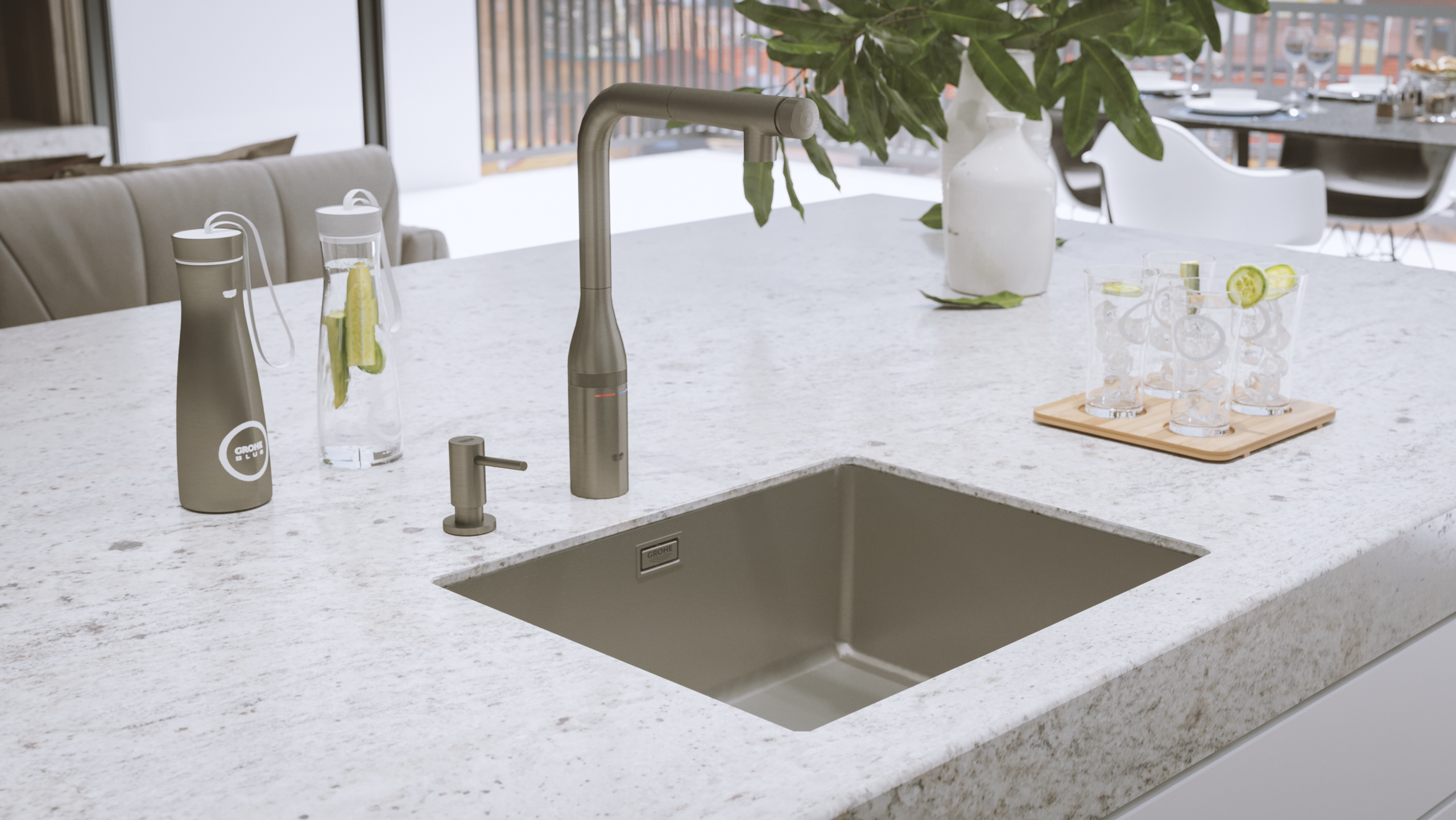 Grohe_FKS_ESSENCE_02