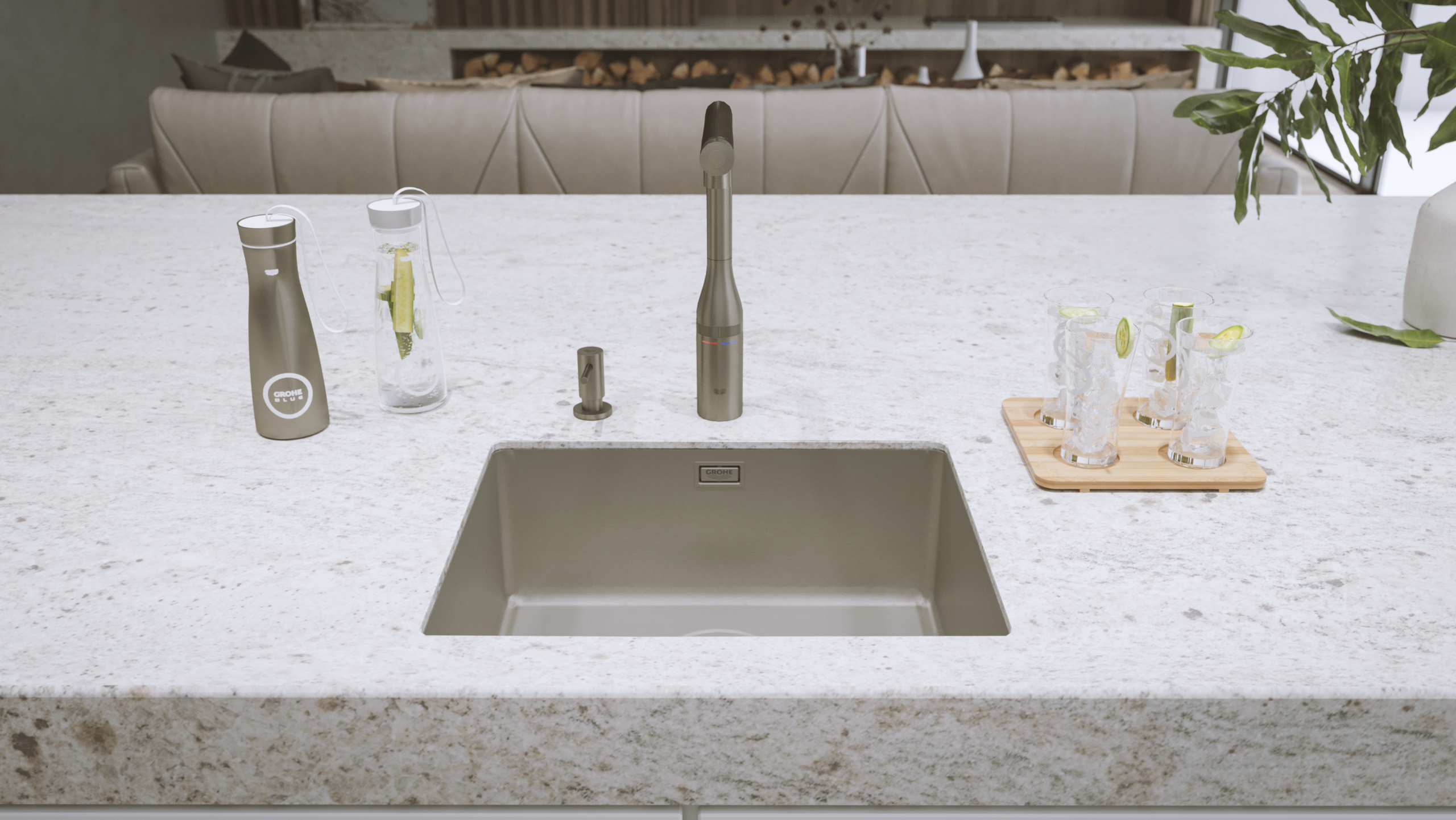 Grohe_FKS_ESSENCE_03