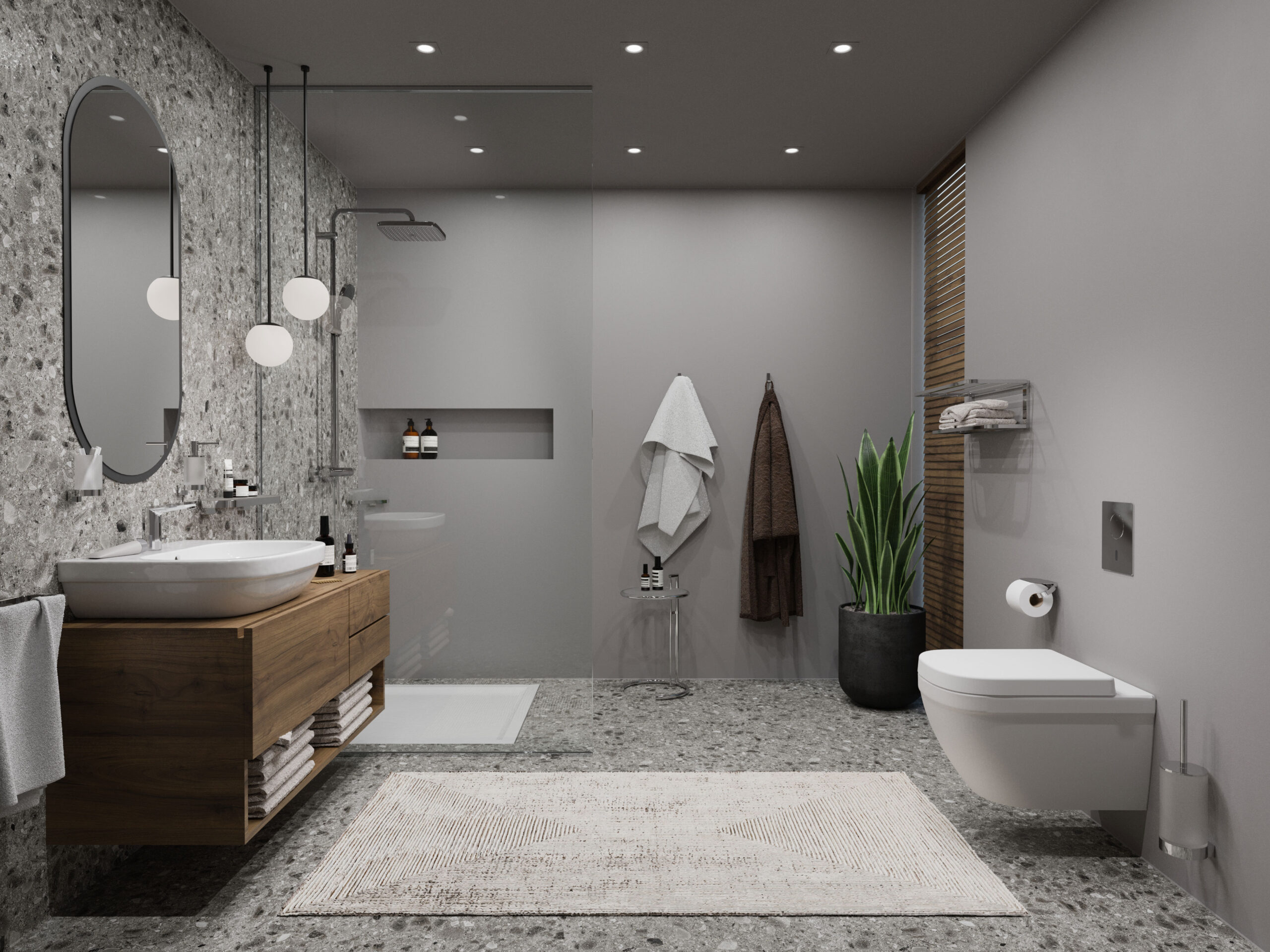 Grohe_Hygiene_01
