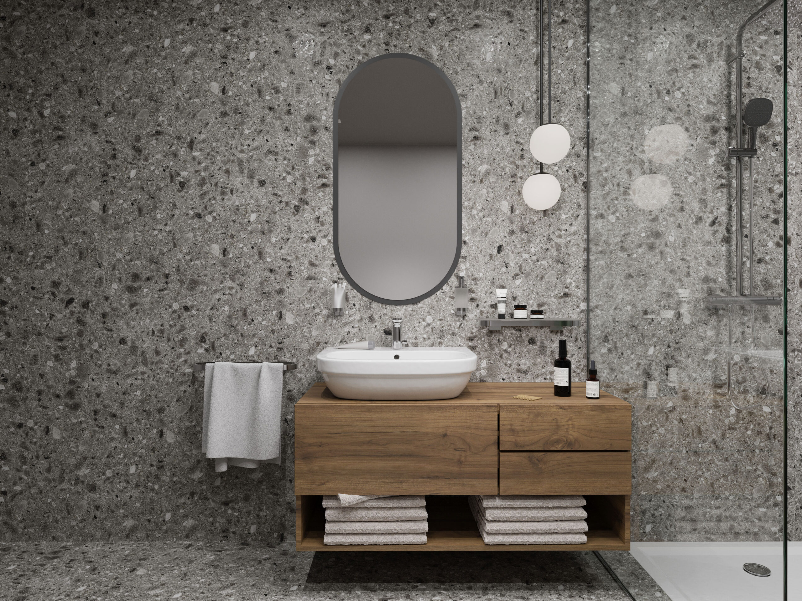 Grohe_Hygiene_03