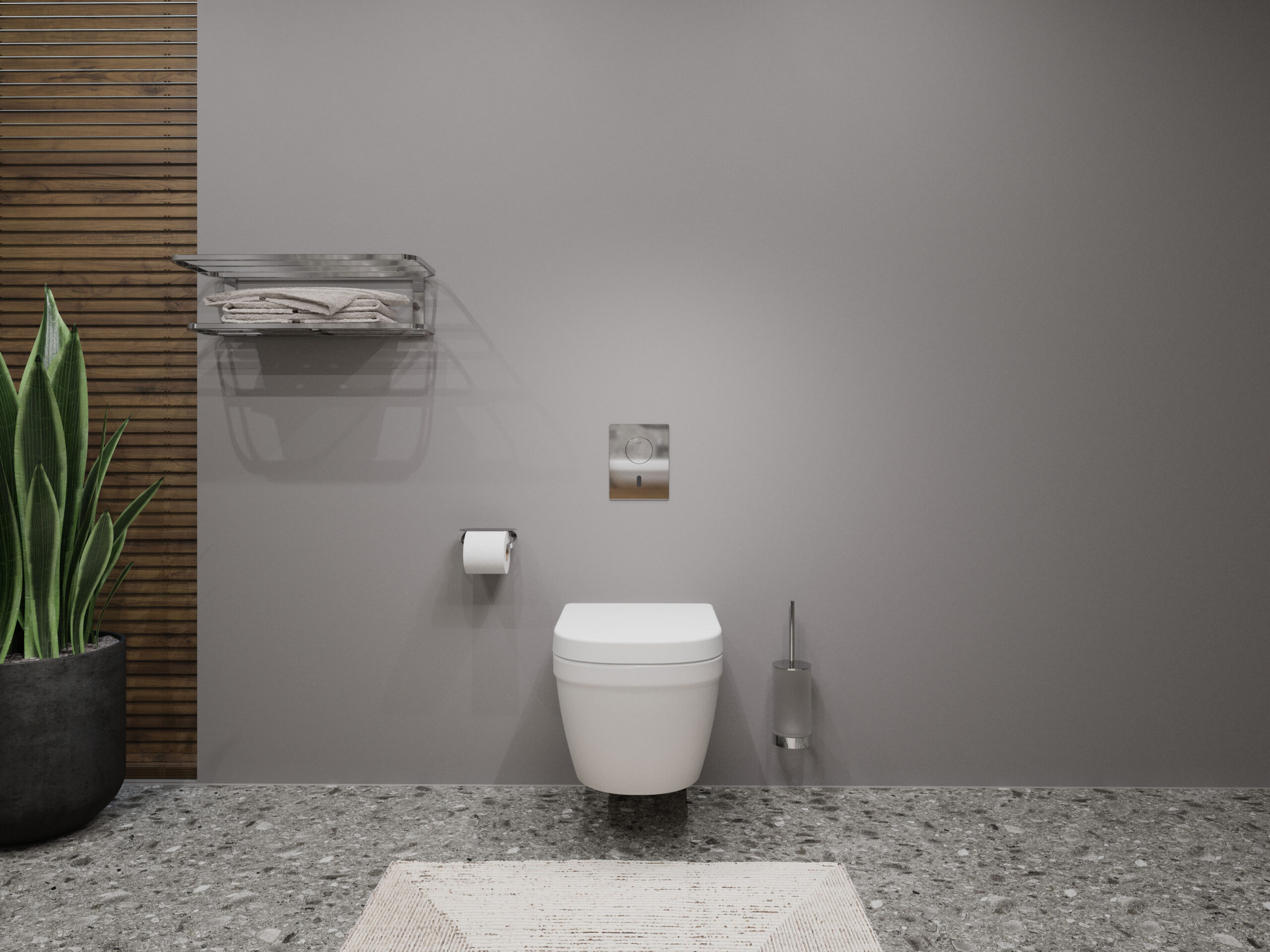 Grohe_Hygiene_04