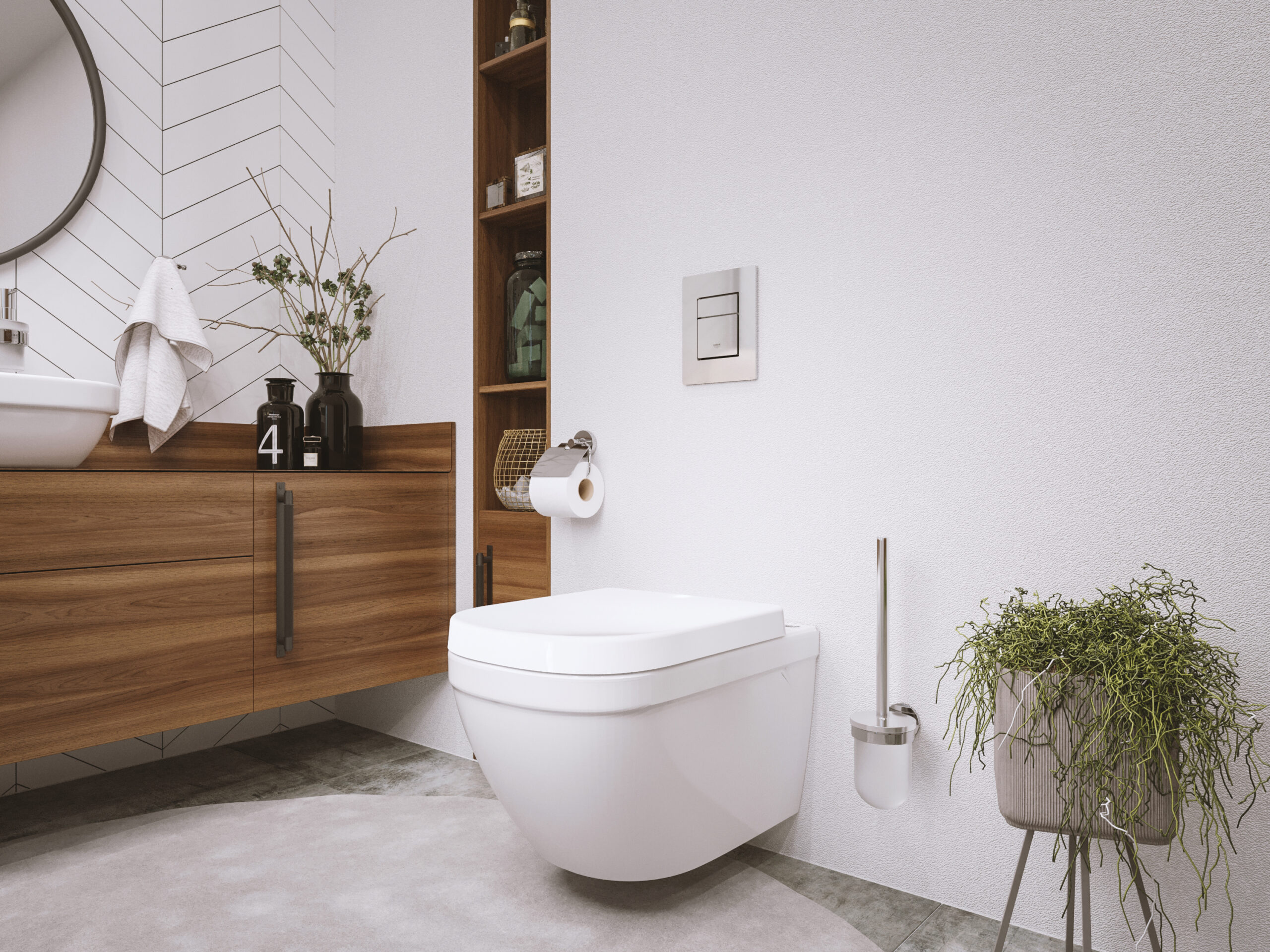 Grohe_QuickFix_02_remake