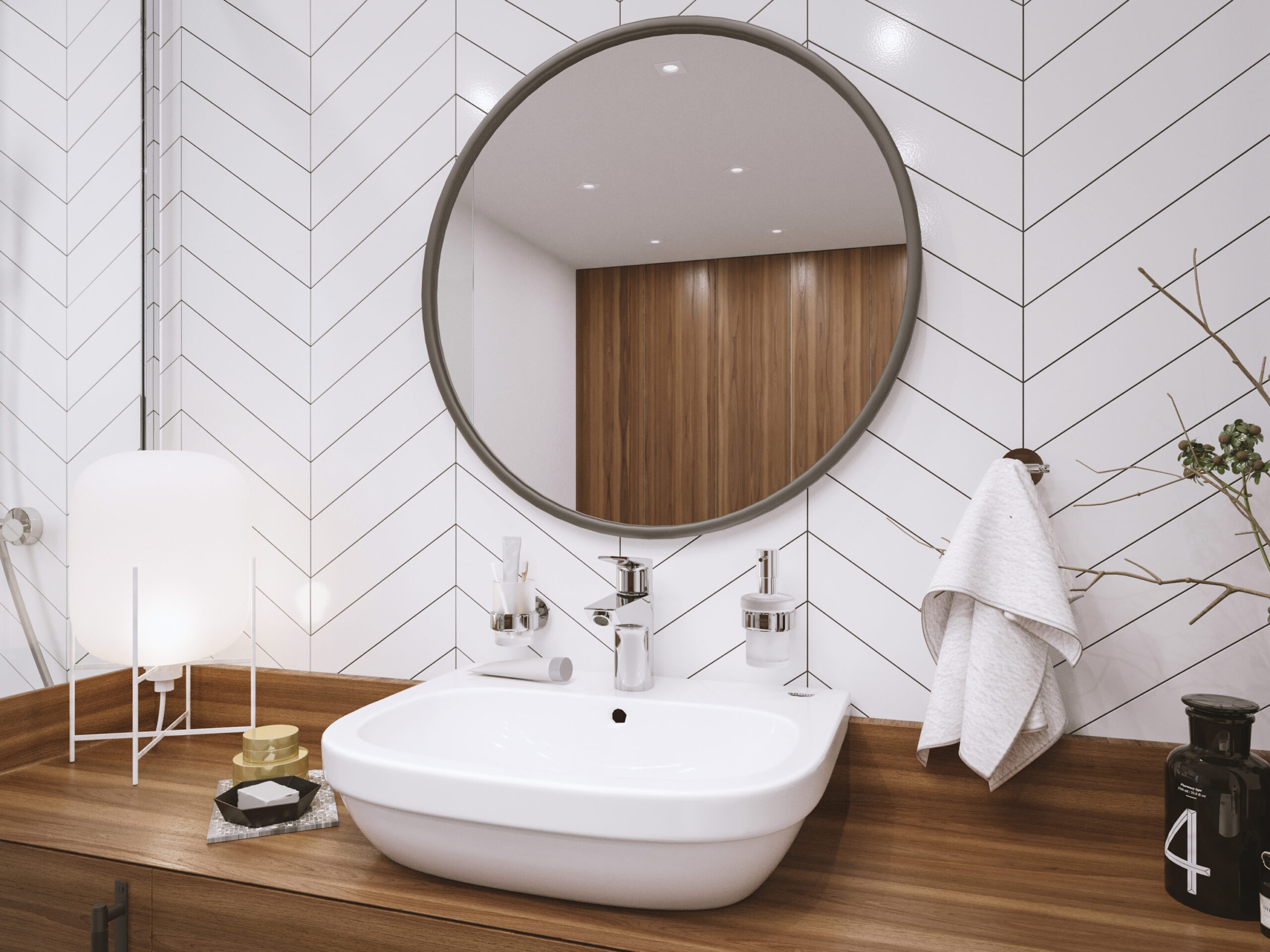 Grohe_QuickFix_03_remake