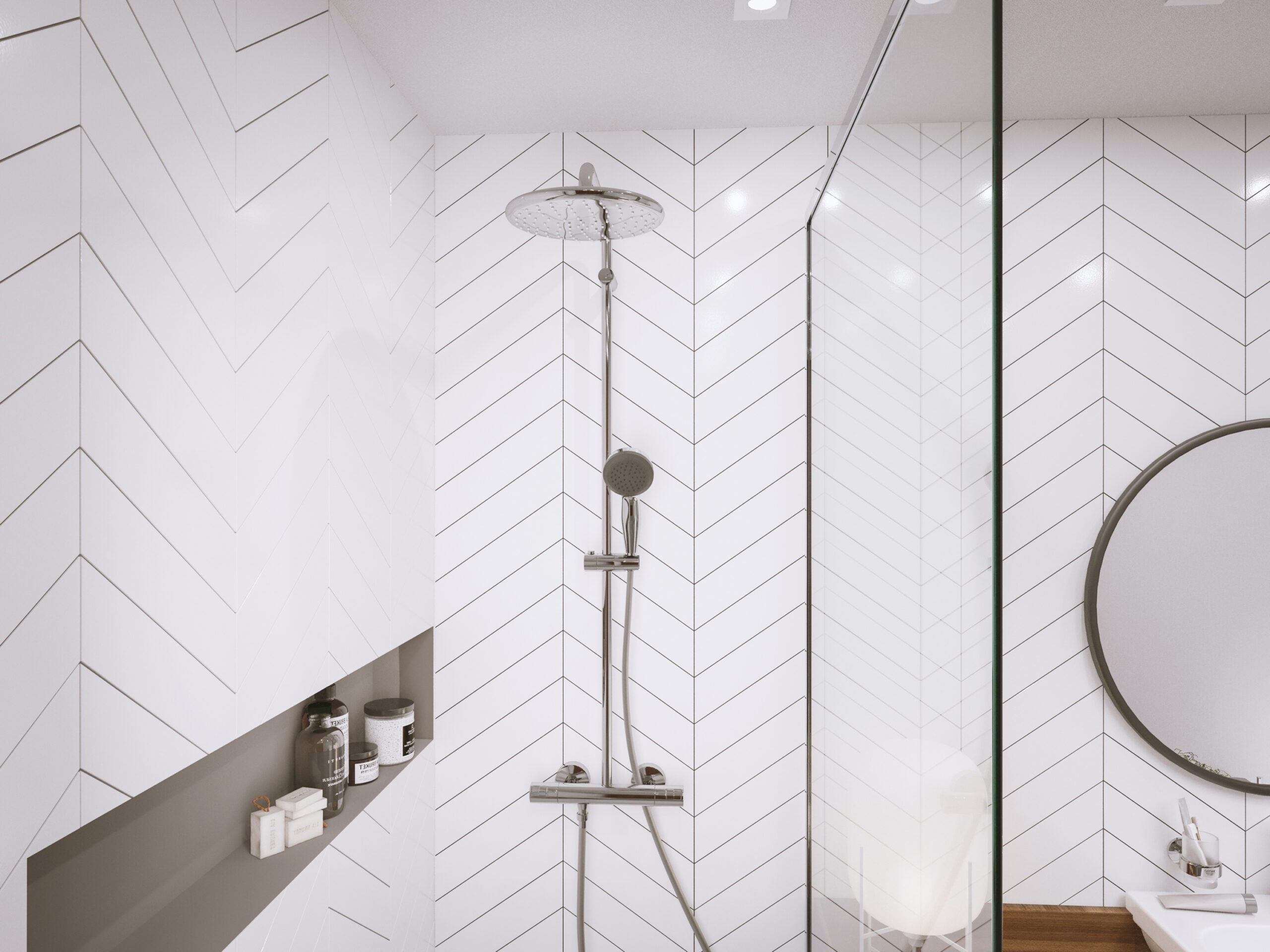 Grohe_QuickFix_04_remake