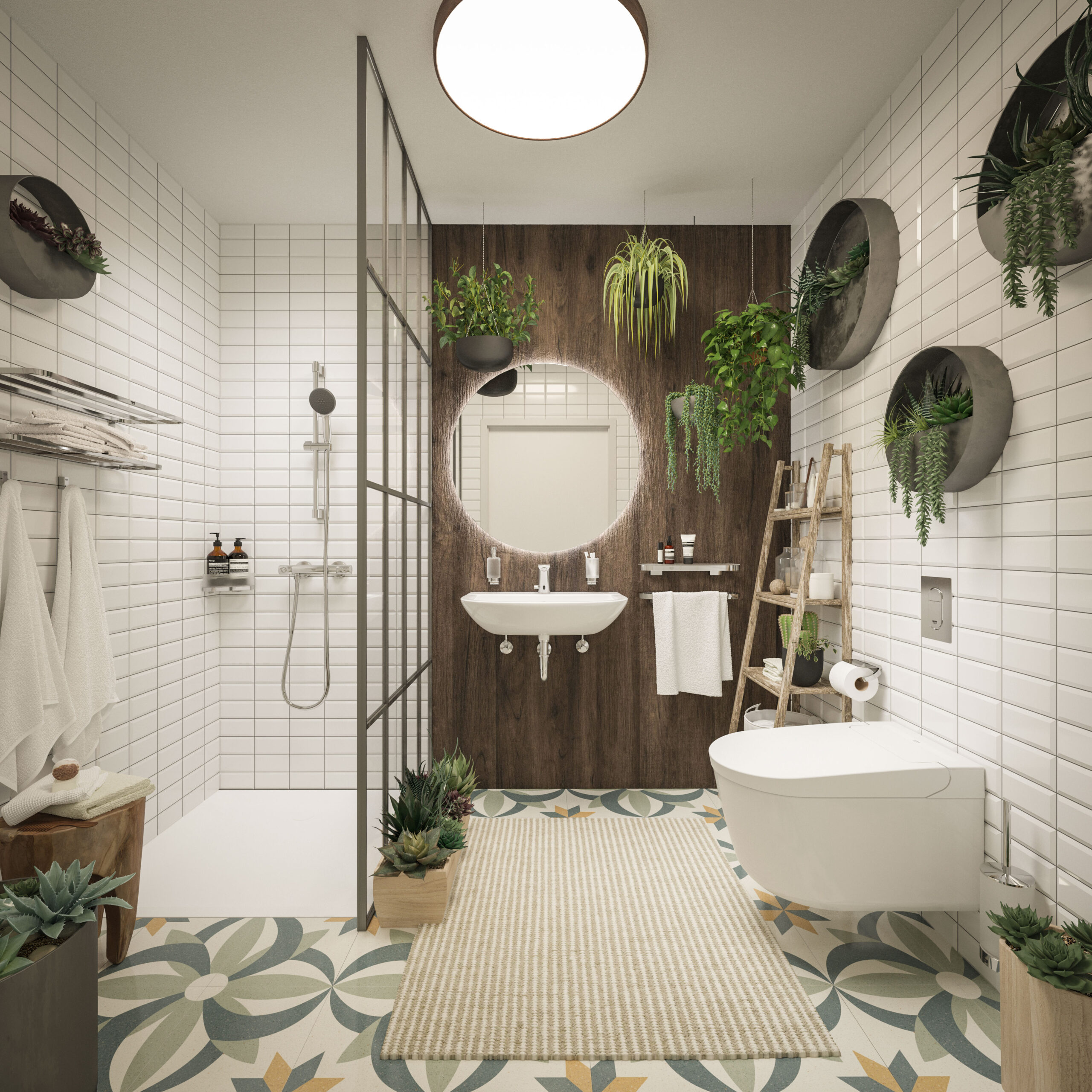 Grohy_EcoBath_01