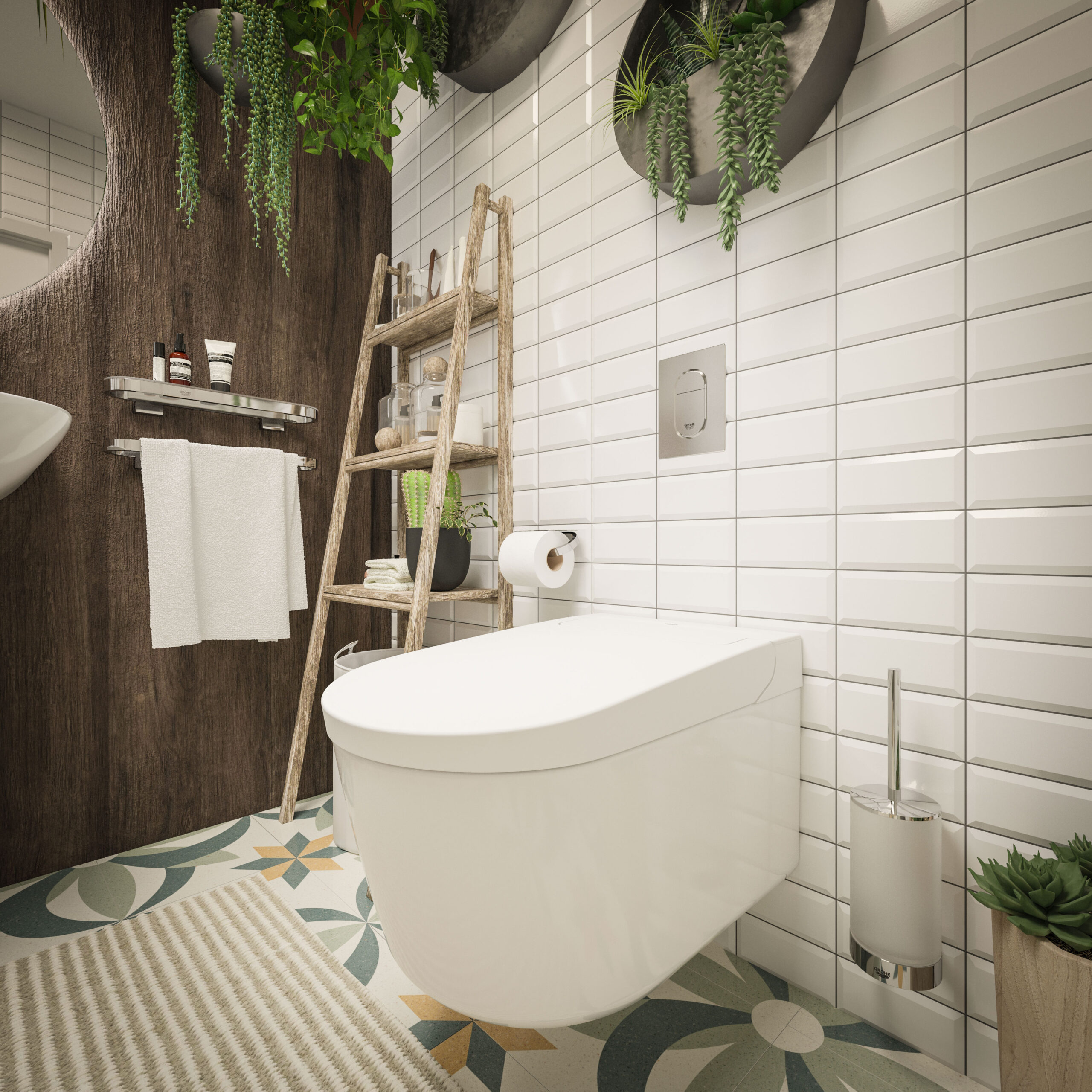 Grohy_EcoBath_04