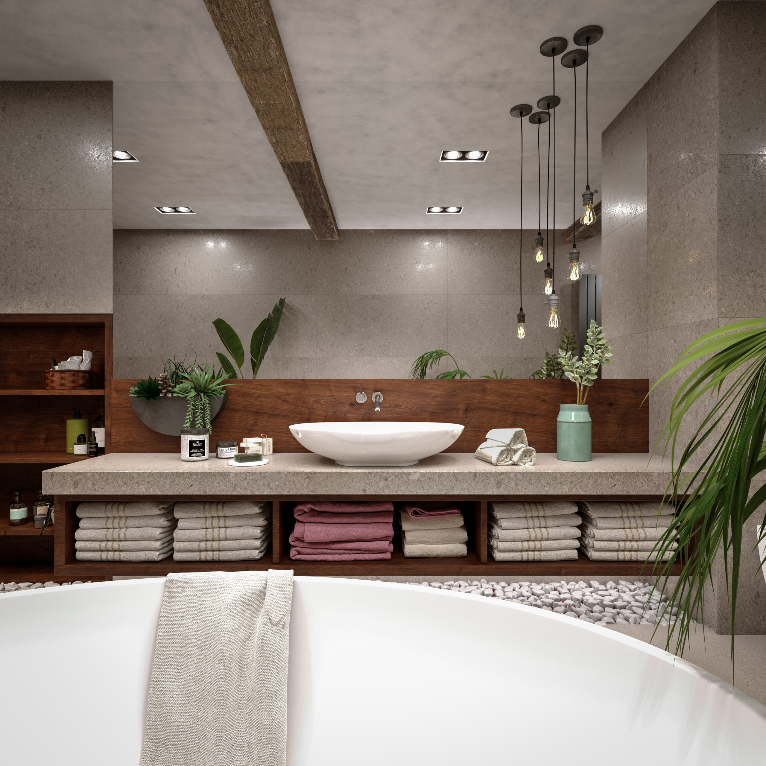 Noble_Concrete_Bath_02