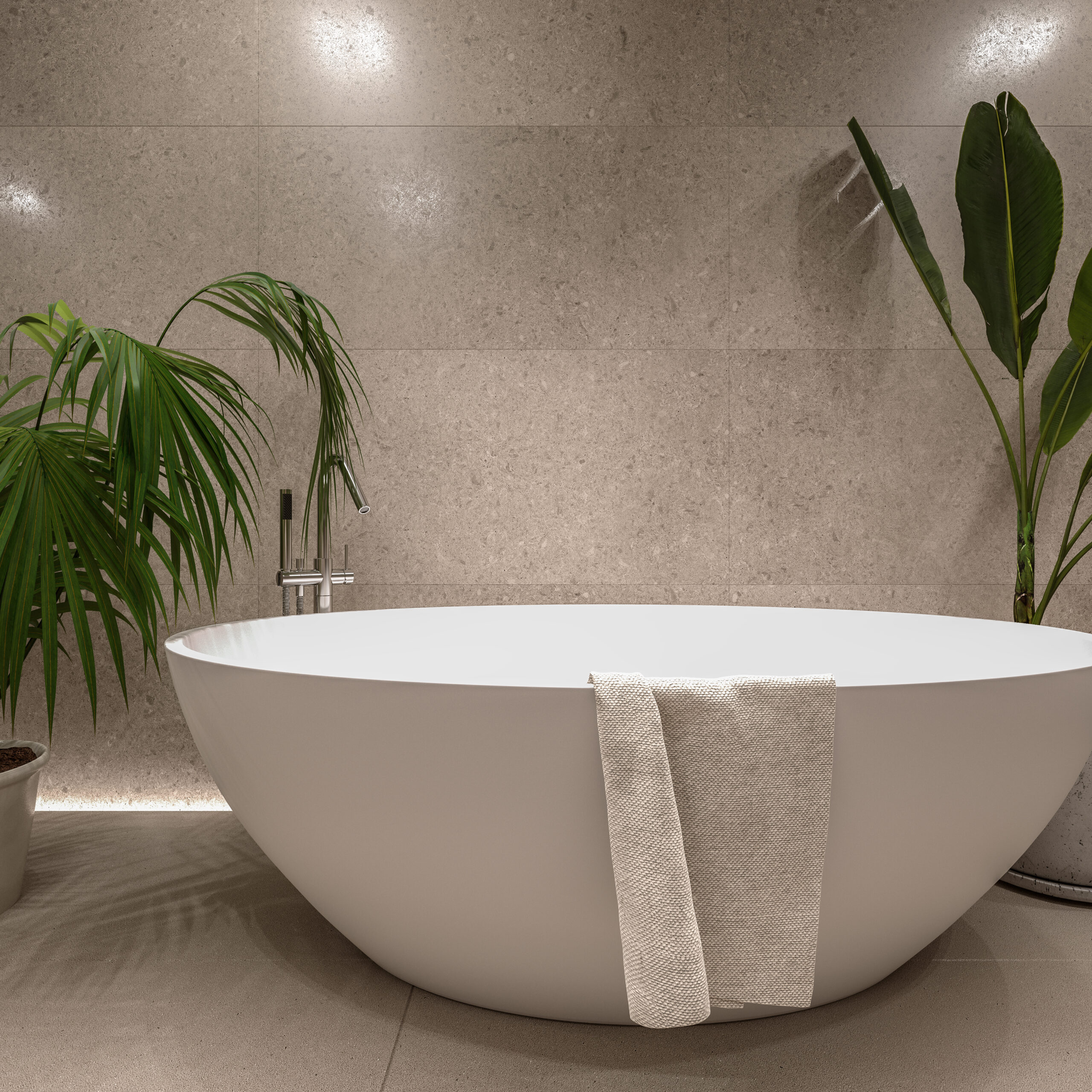 Noble_Concrete_Bath_03
