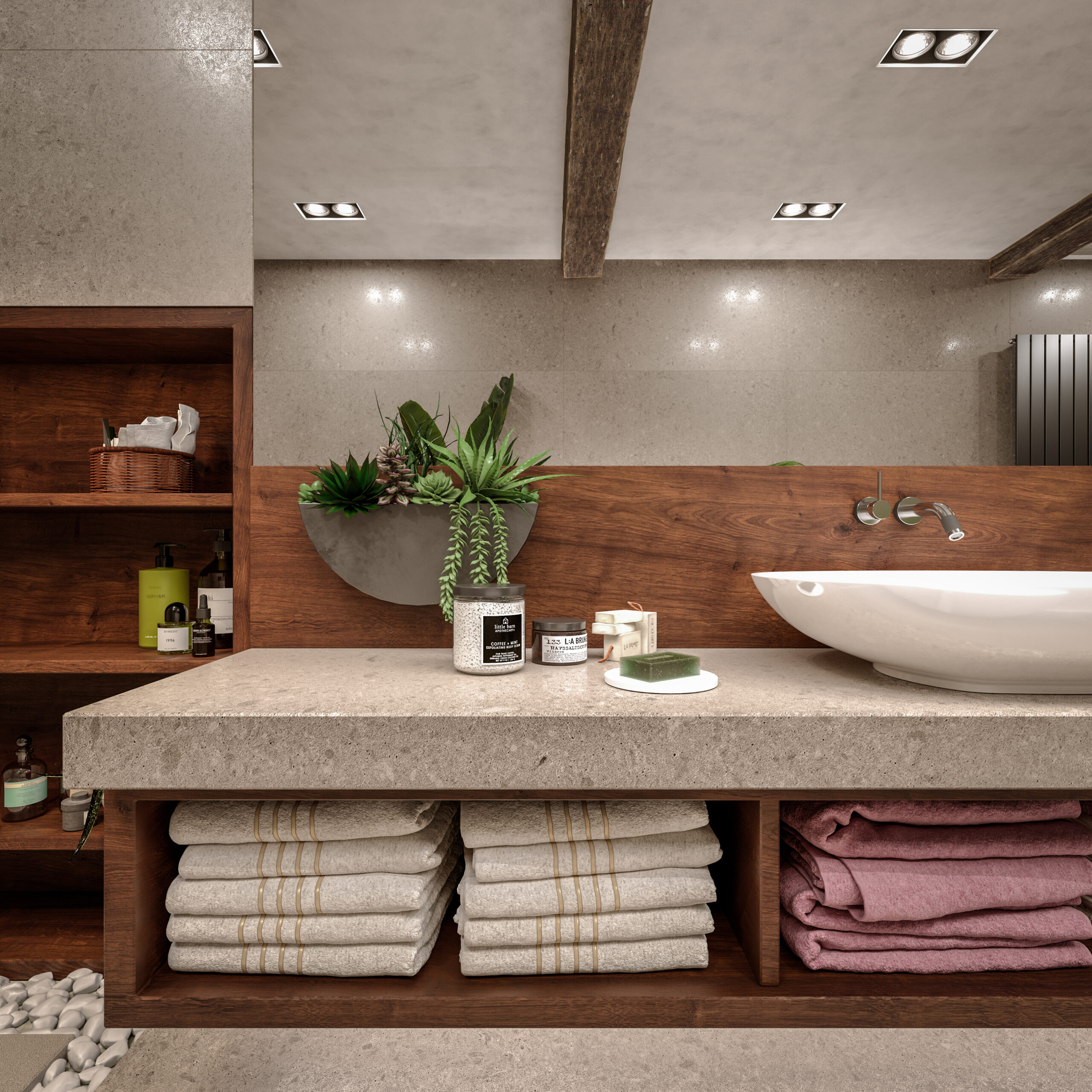 Noble_Concrete_Bath_04