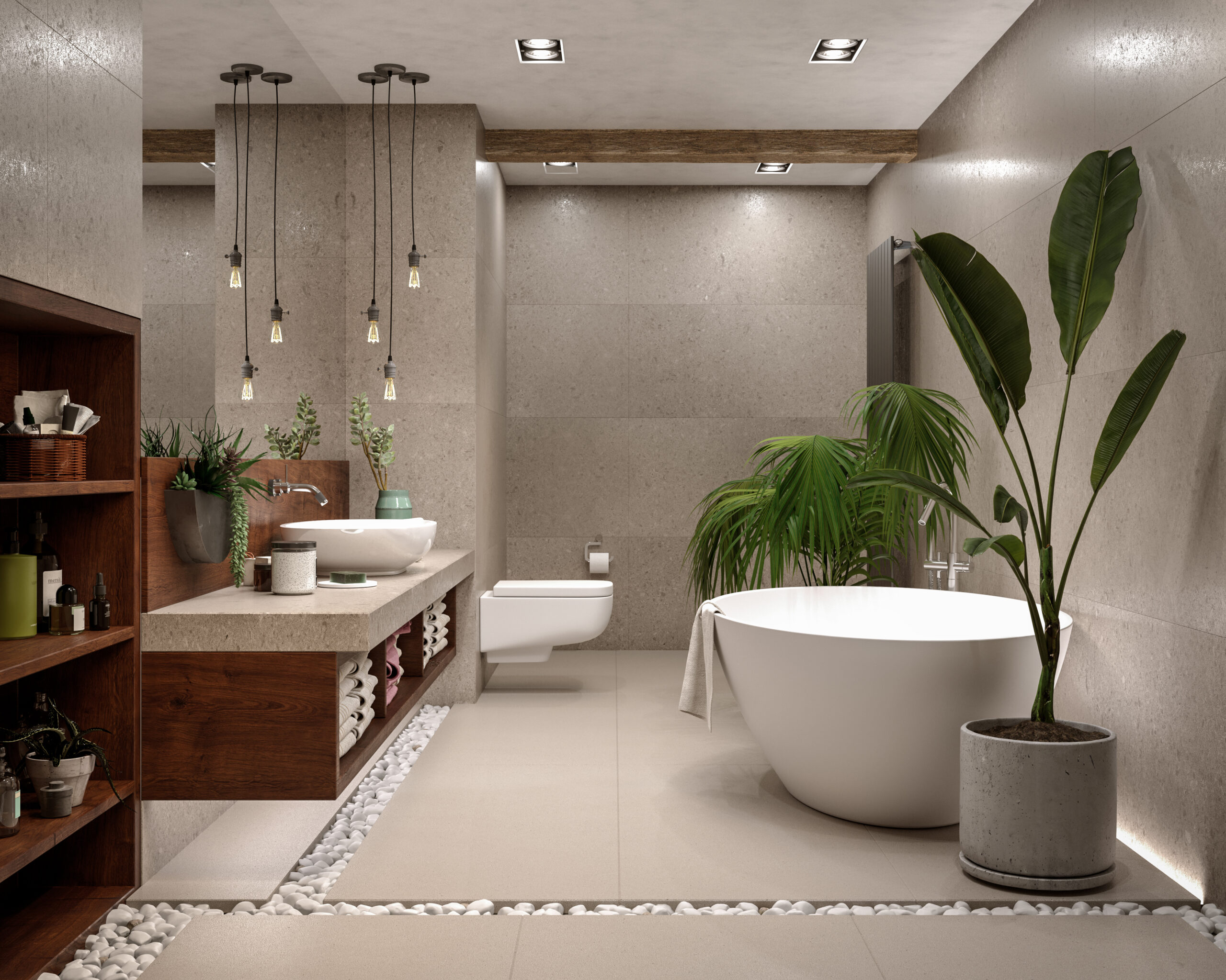 Noble_Concrete_Bath_wide