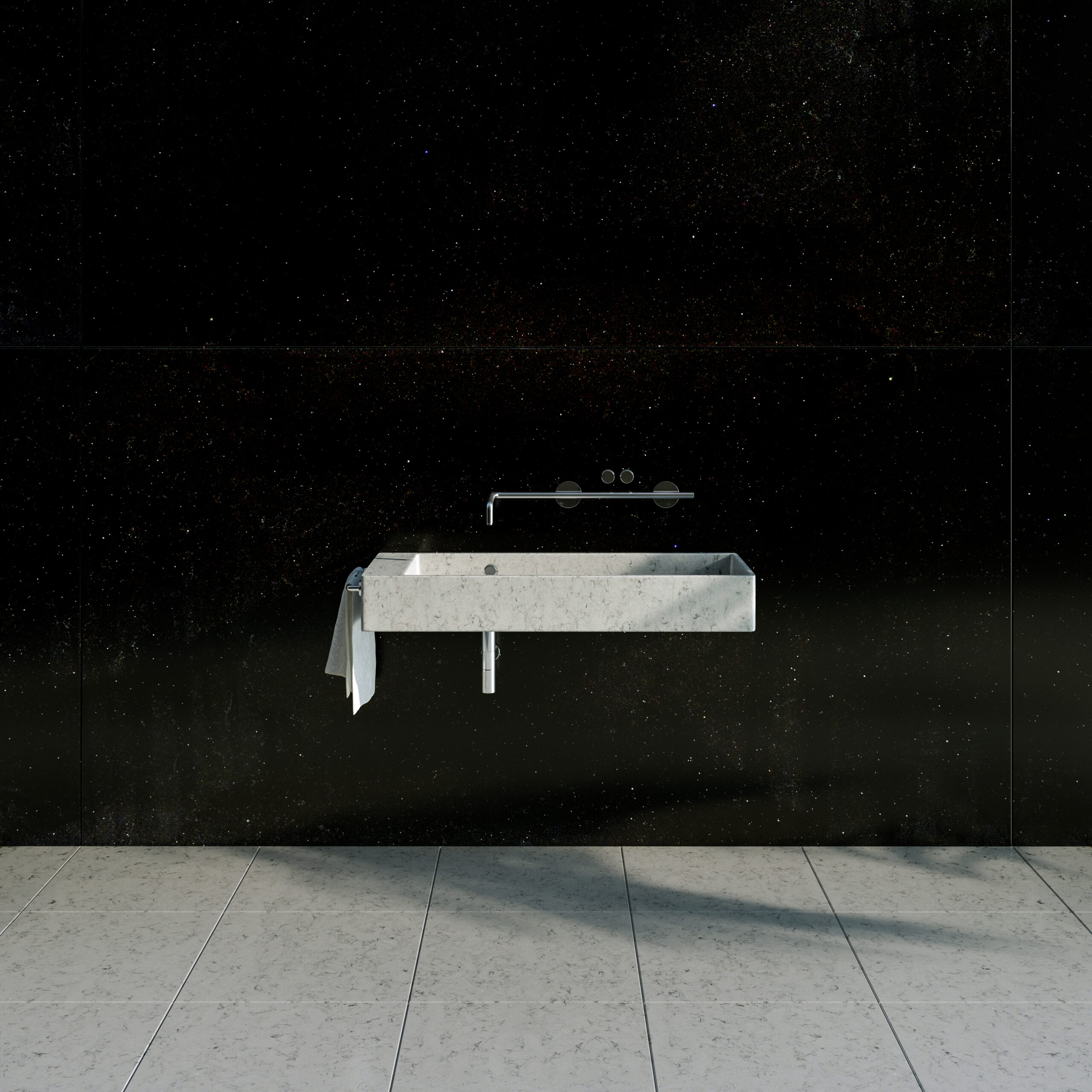 Nov_01-01_Brilliant_Galaxy