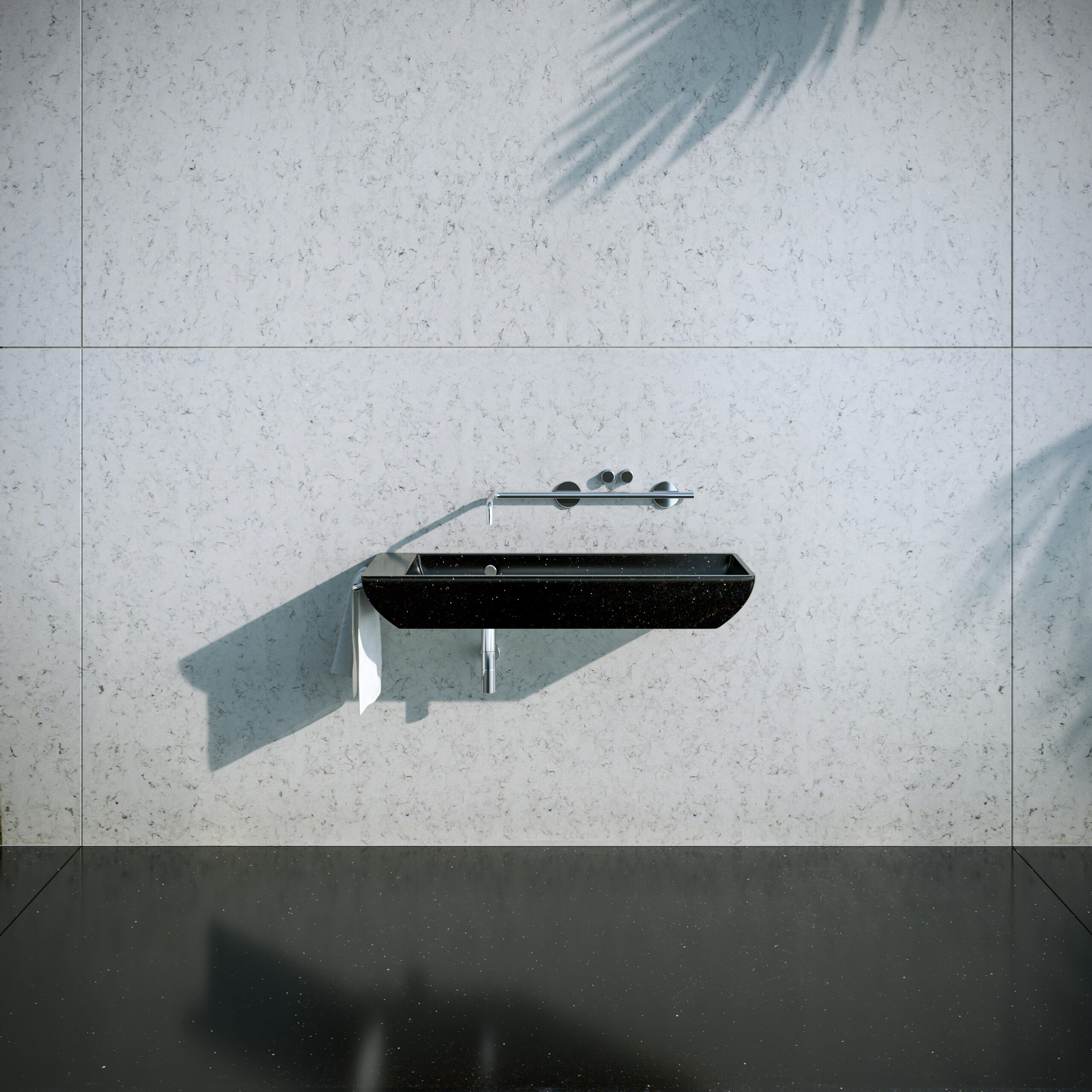 Nov_02-02_Brilliant_Arabesco_neposielat