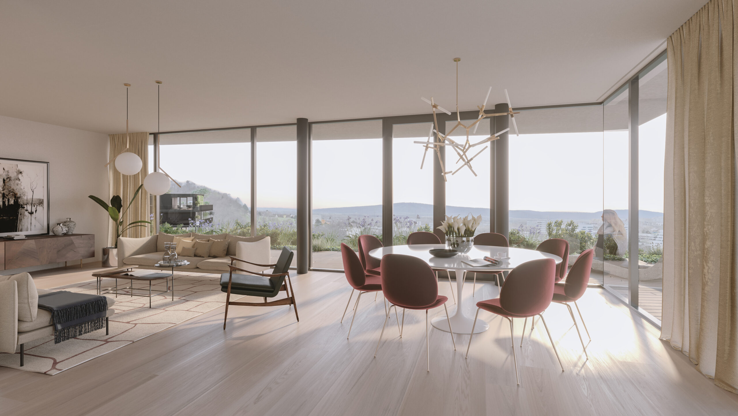 Pantograph_SlUdolie_INT_01_4k