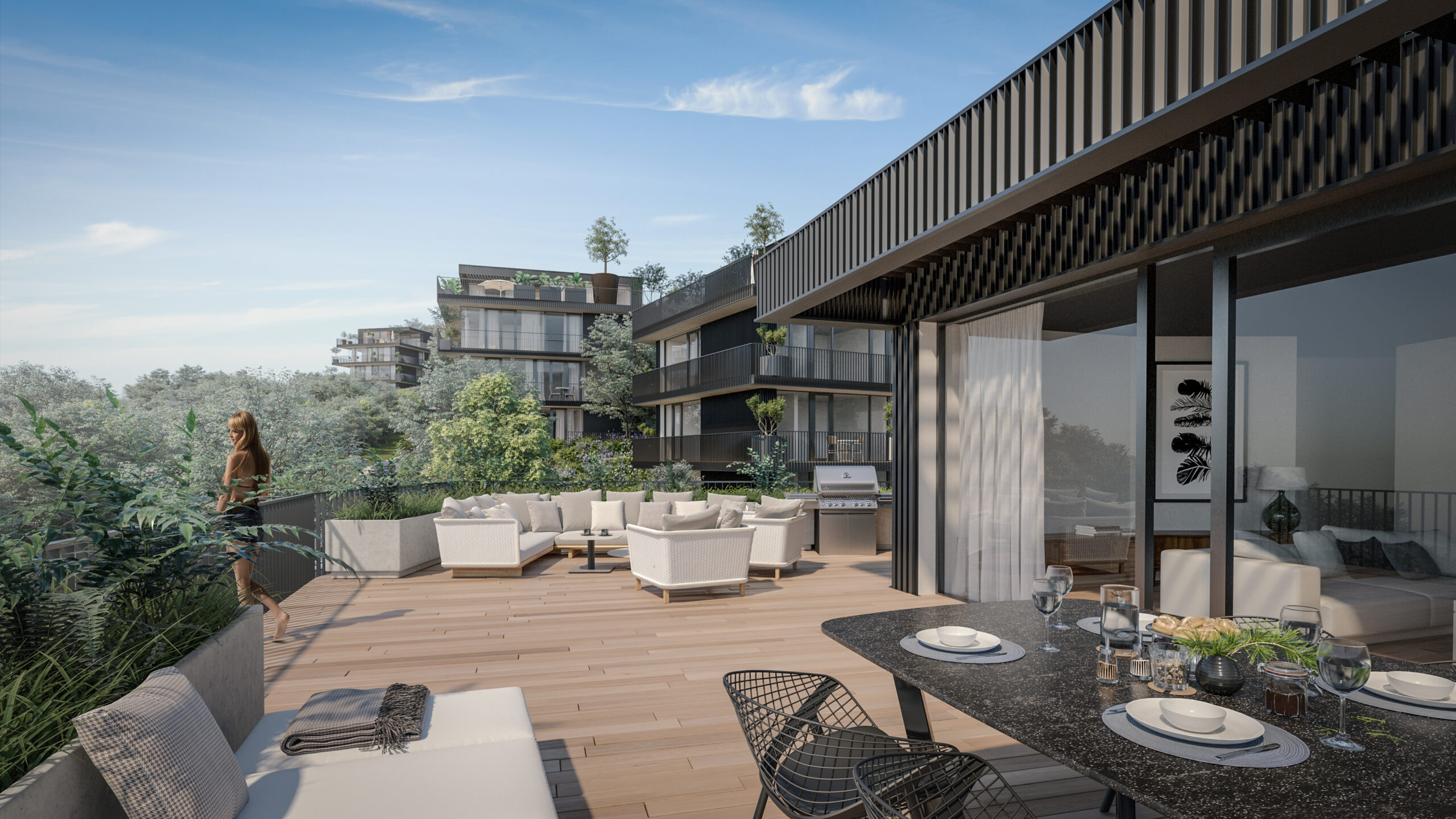 Pantograph_SlavUdolie_terasa_01_4k