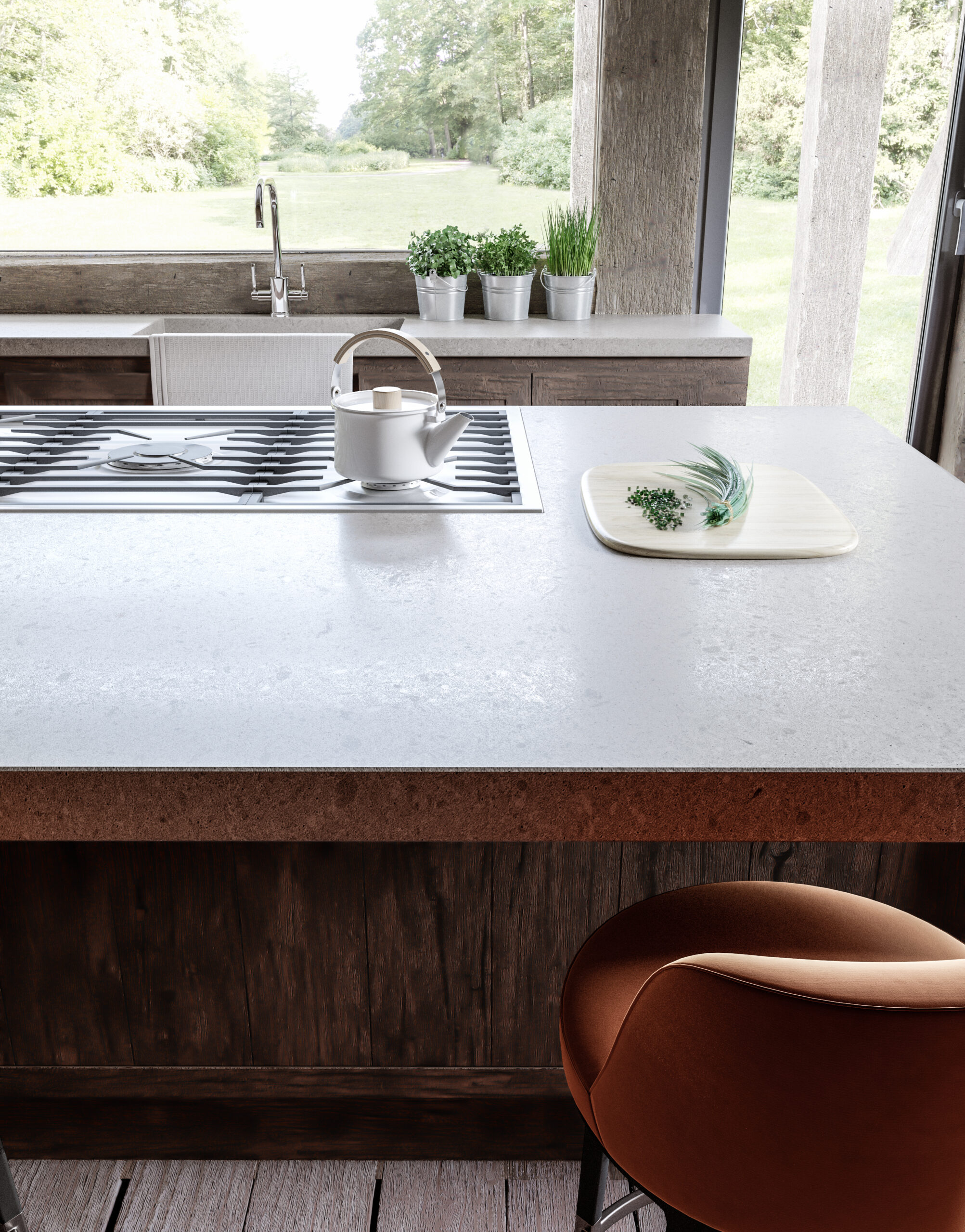 Technistone_19_Oct_Noble_Concrete_02