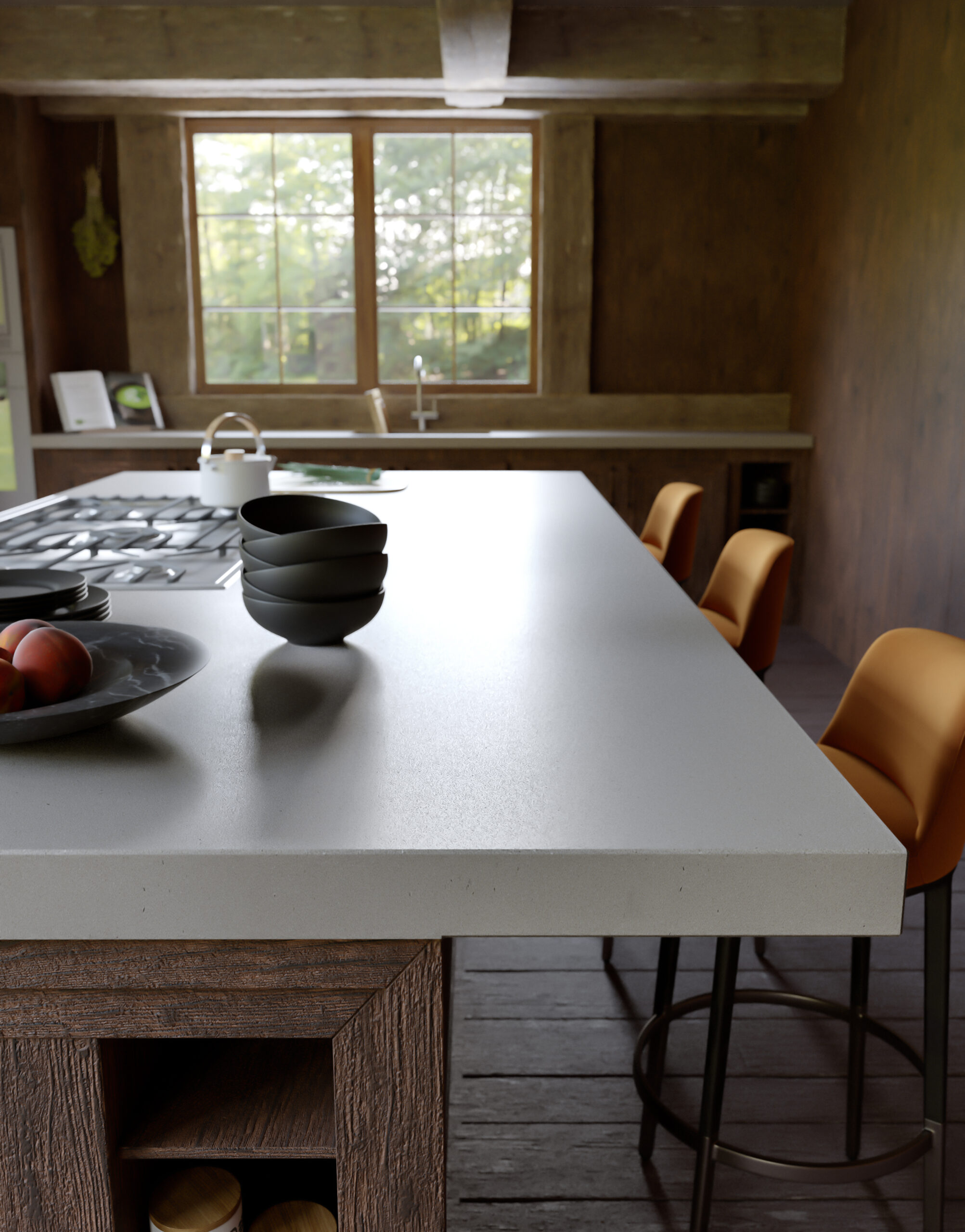 Technistone_19_Oct_Noble_Concrete_03-dof